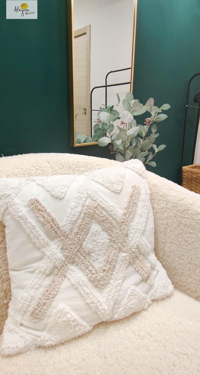 4 chambre Hôtel à vendre à Alicante ville - 485 000 € (Ref: 9674336)