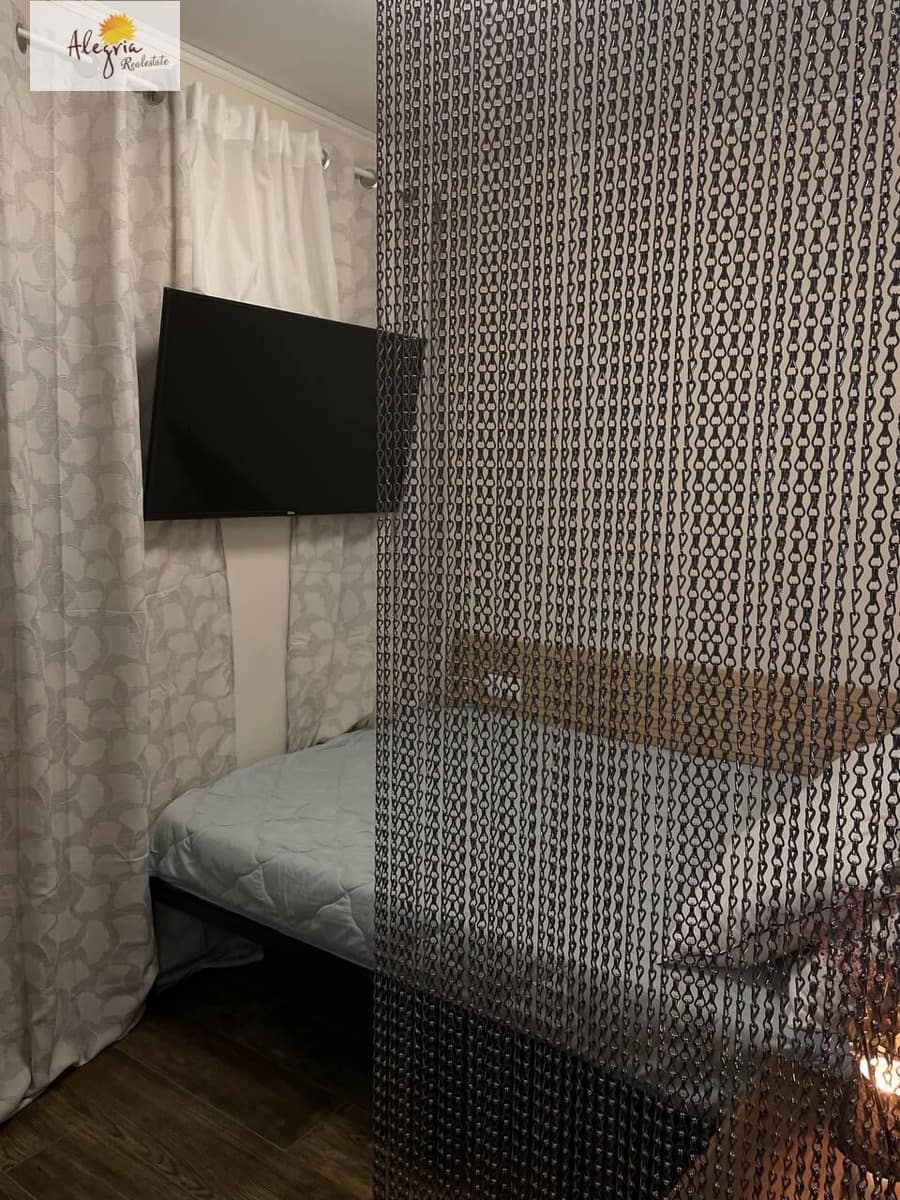 4 chambre Hôtel à vendre à Alicante ville - 485 000 € (Ref: 9674336)