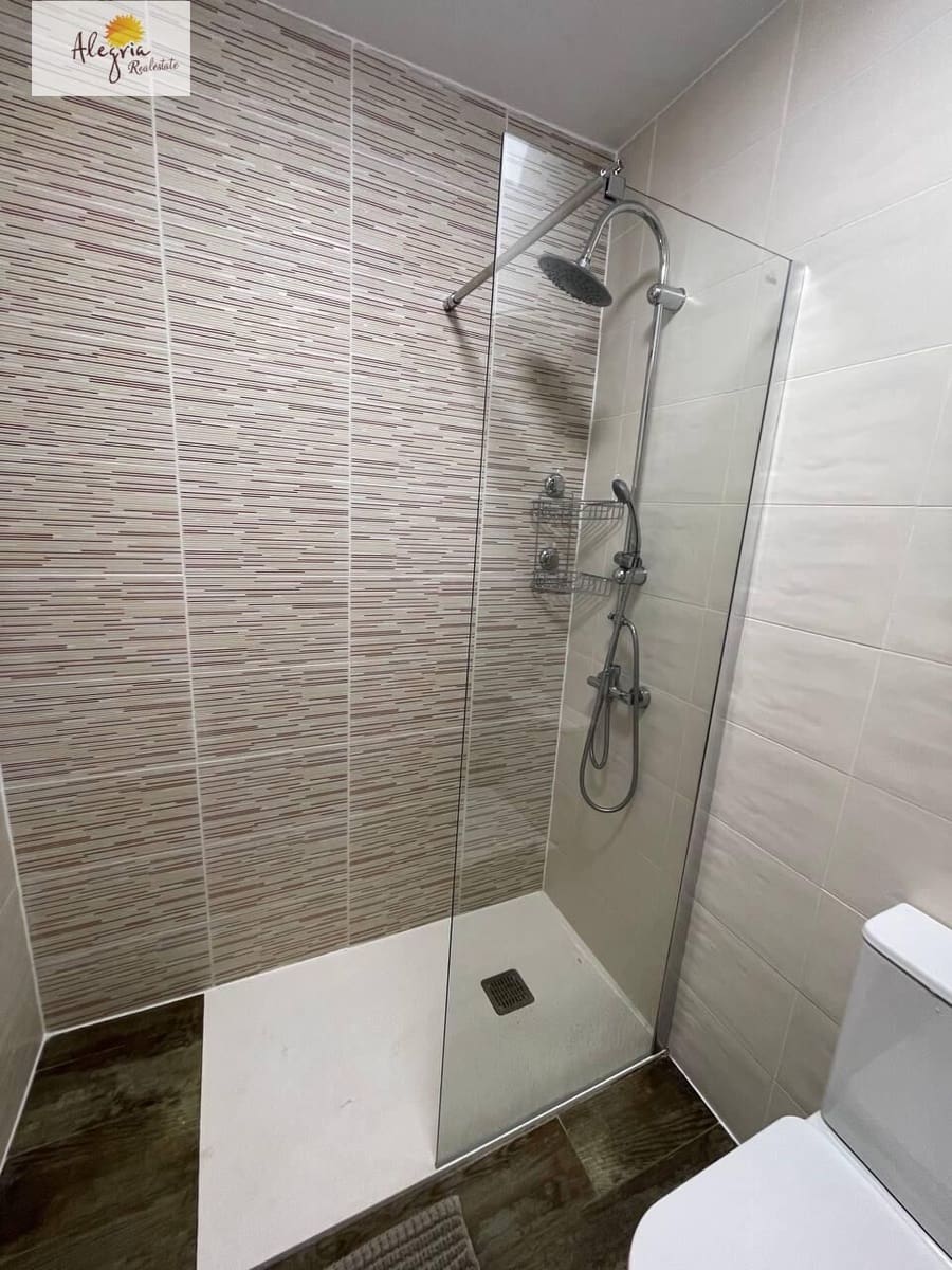 4 chambre Hôtel à vendre à Alicante ville - 485 000 € (Ref: 9674336)