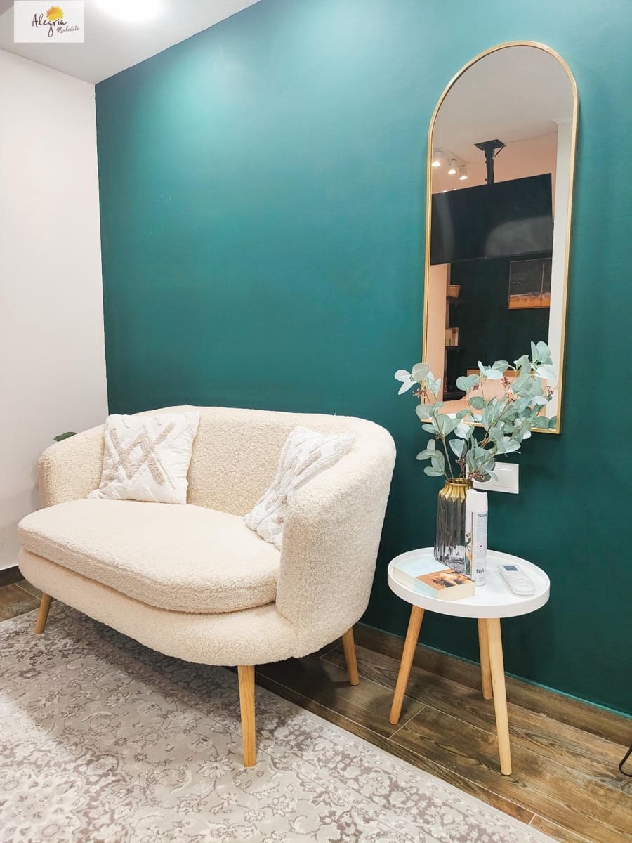 4 chambre Hôtel à vendre à Alicante ville - 485 000 € (Ref: 9674336)