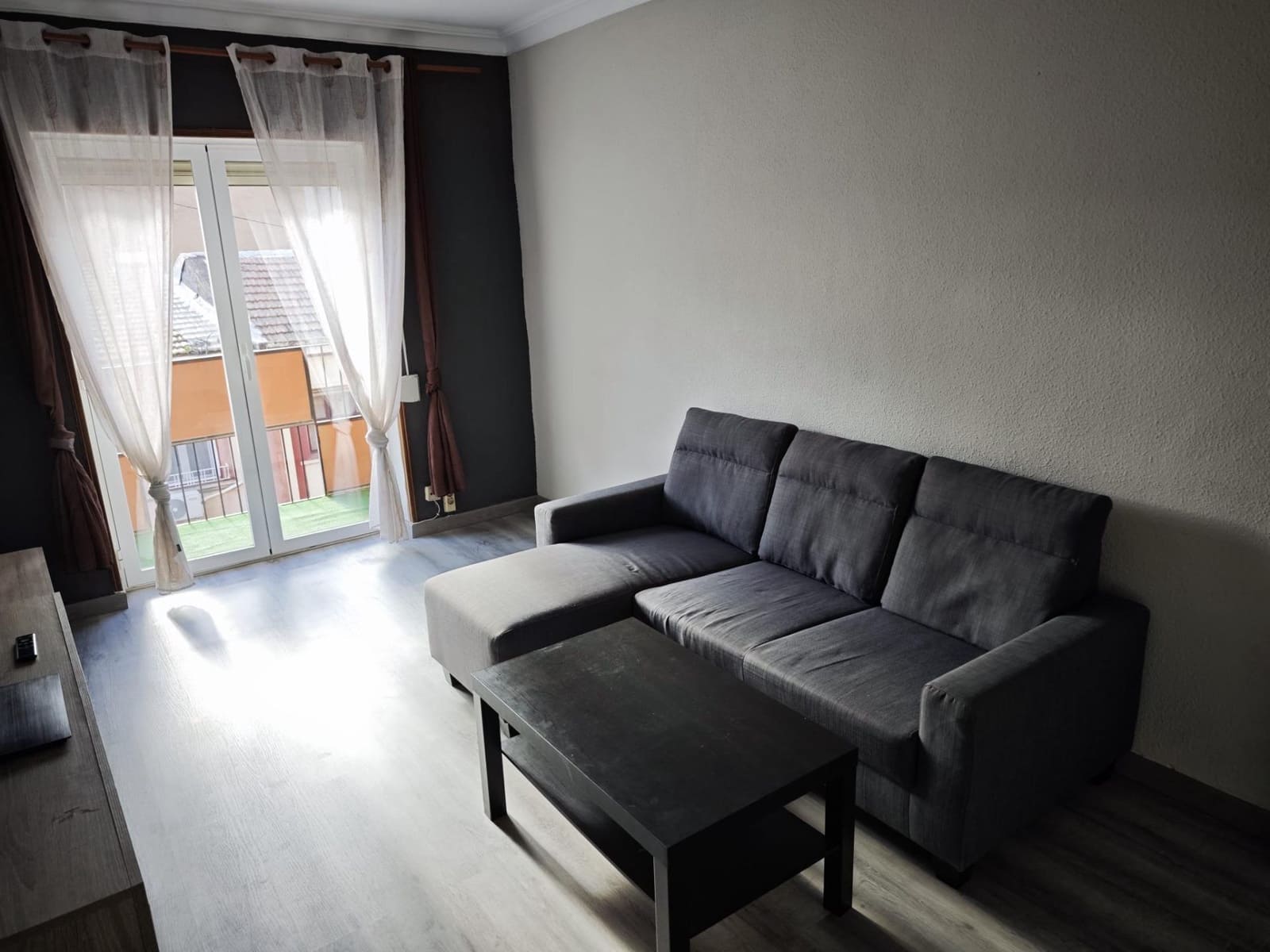 4 sypialnia Mieszkanie do wynajęcia w Miasto Alicante / Alacant - 900 € (Ref: 9677578)