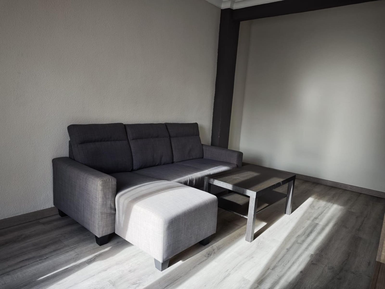 4 sypialnia Mieszkanie do wynajęcia w Miasto Alicante / Alacant - 900 € (Ref: 9677578)