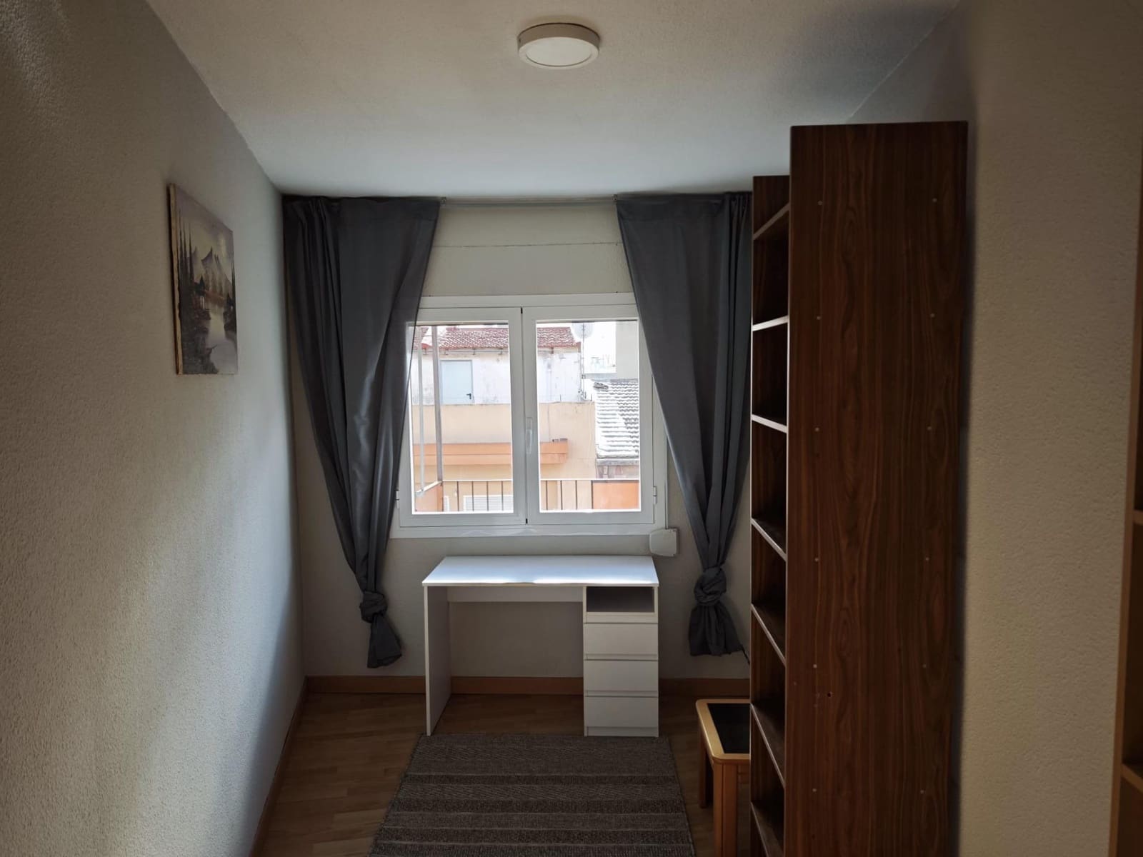 4 sypialnia Mieszkanie do wynajęcia w Miasto Alicante / Alacant - 900 € (Ref: 9677578)