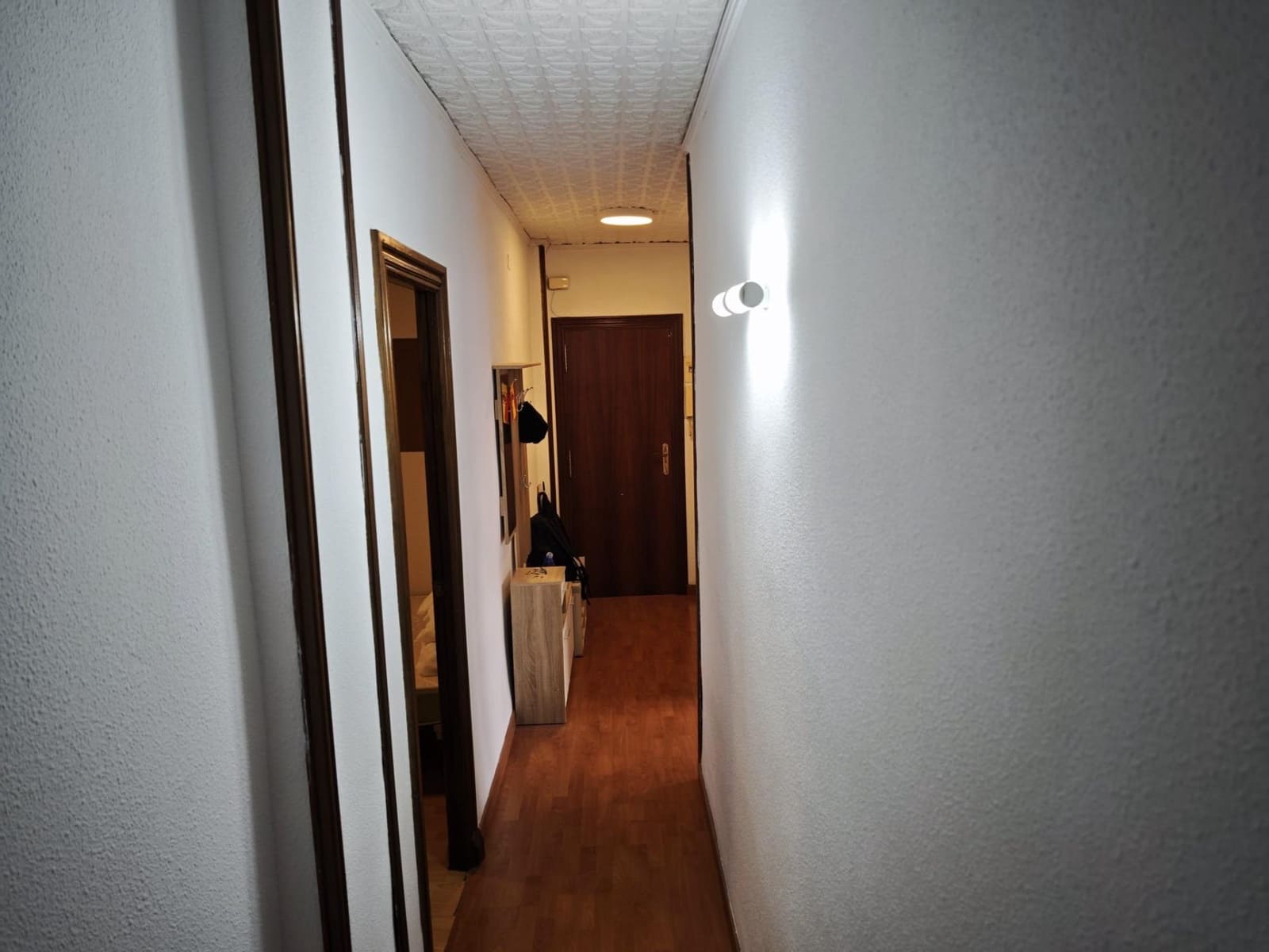 4 sypialnia Mieszkanie do wynajęcia w Miasto Alicante / Alacant - 900 € (Ref: 9677578)