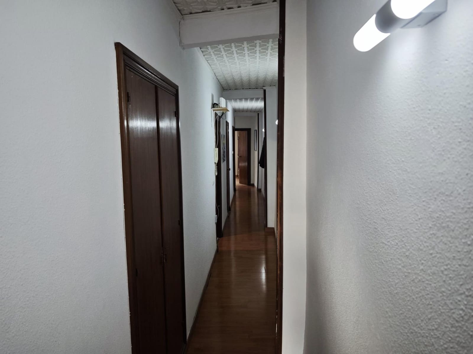 4 sypialnia Mieszkanie do wynajęcia w Miasto Alicante / Alacant - 900 € (Ref: 9677578)