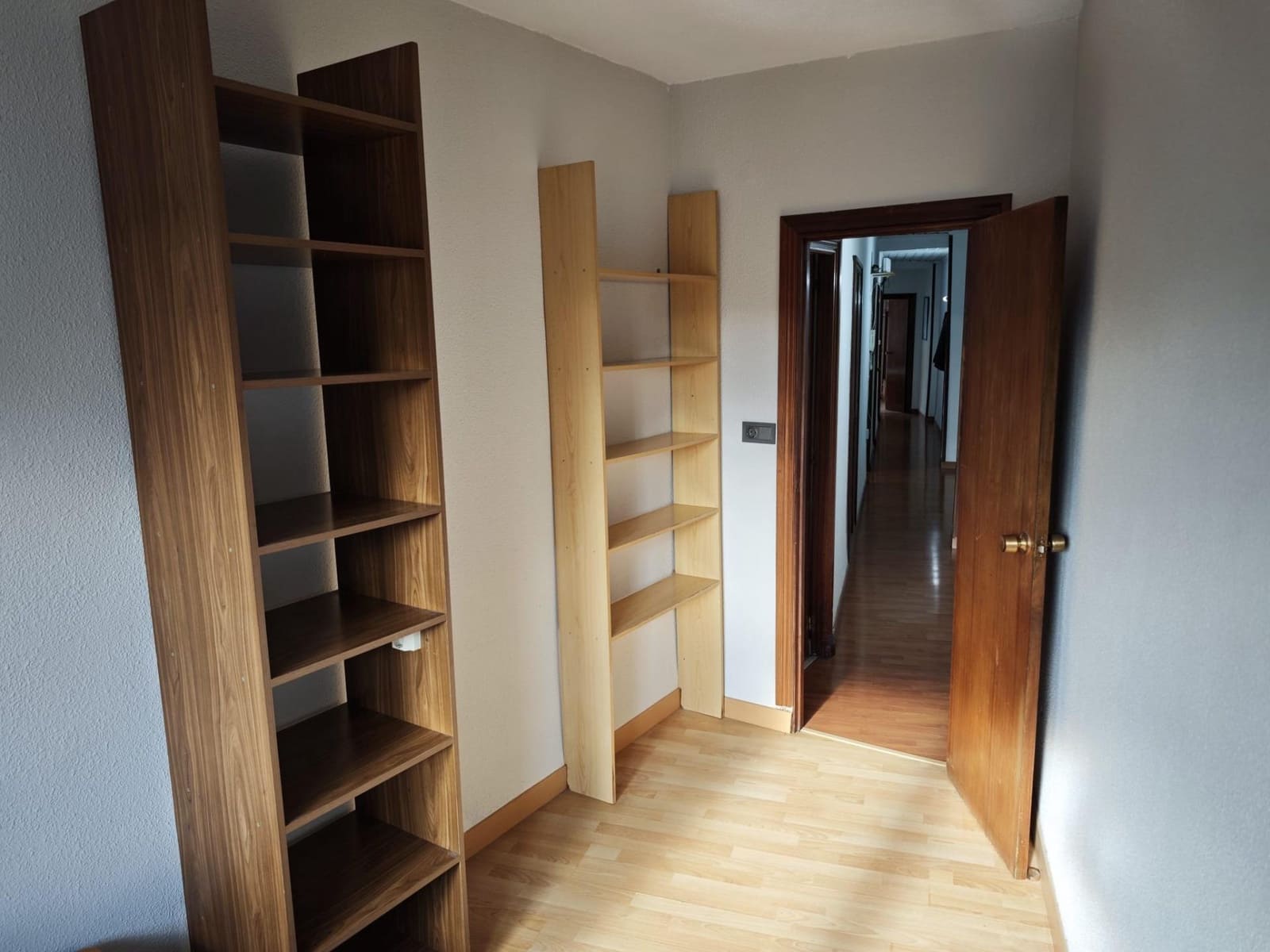 4 sypialnia Mieszkanie do wynajęcia w Miasto Alicante / Alacant - 900 € (Ref: 9677578)