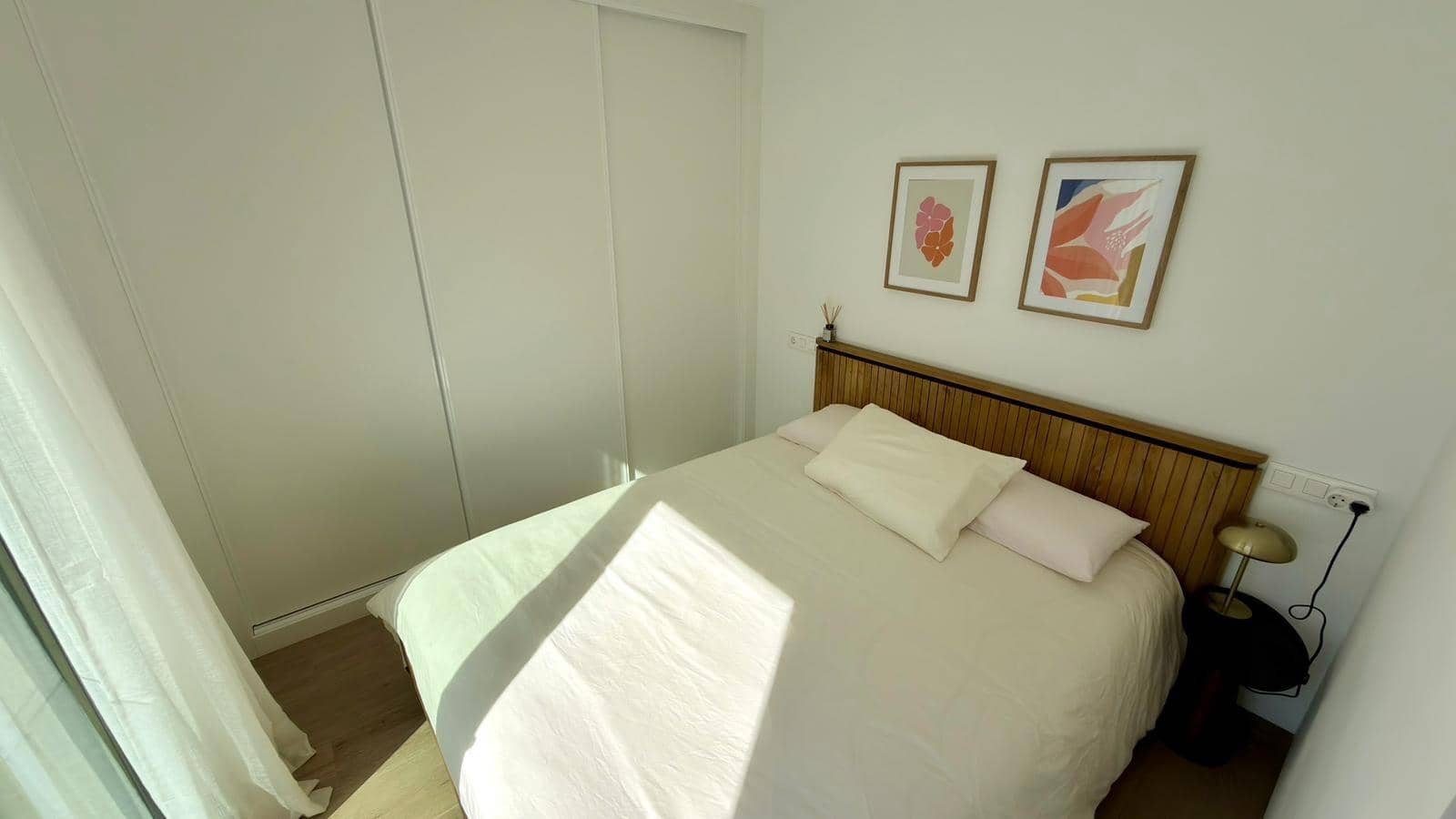 5 sovrum Villa till salu i Finestrat med pool - 915 000 € (Ref: 9679945)