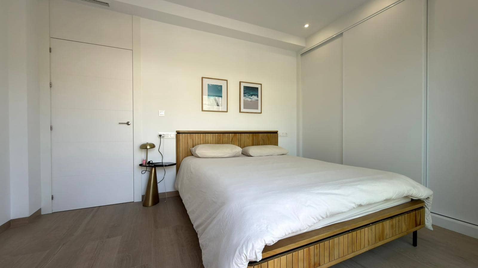 5 sovrum Villa till salu i Finestrat med pool - 915 000 € (Ref: 9679945)