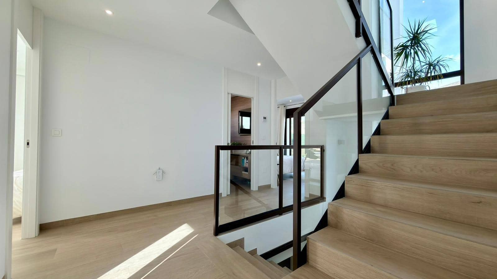 5 sovrum Villa till salu i Finestrat med pool - 915 000 € (Ref: 9679945)