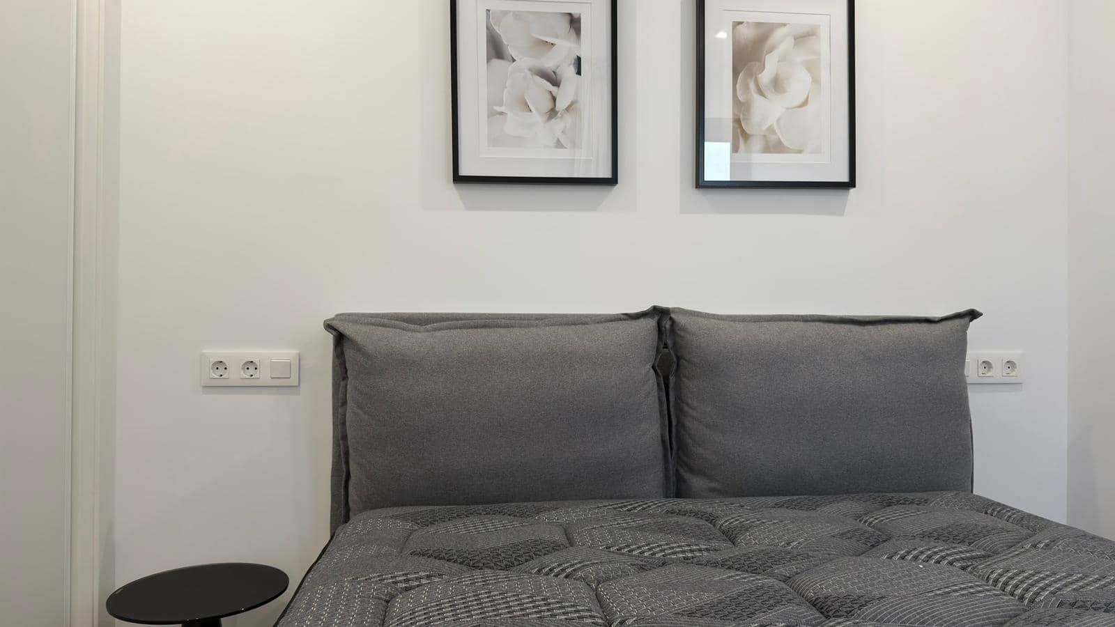 5 sovrum Villa till salu i Finestrat med pool - 915 000 € (Ref: 9679945)