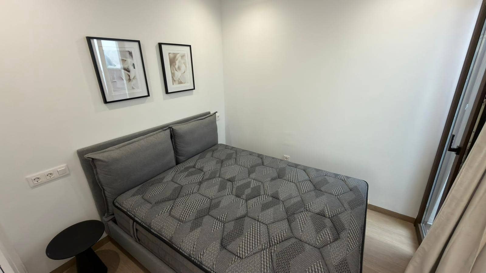 5 sovrum Villa till salu i Finestrat med pool - 915 000 € (Ref: 9679945)