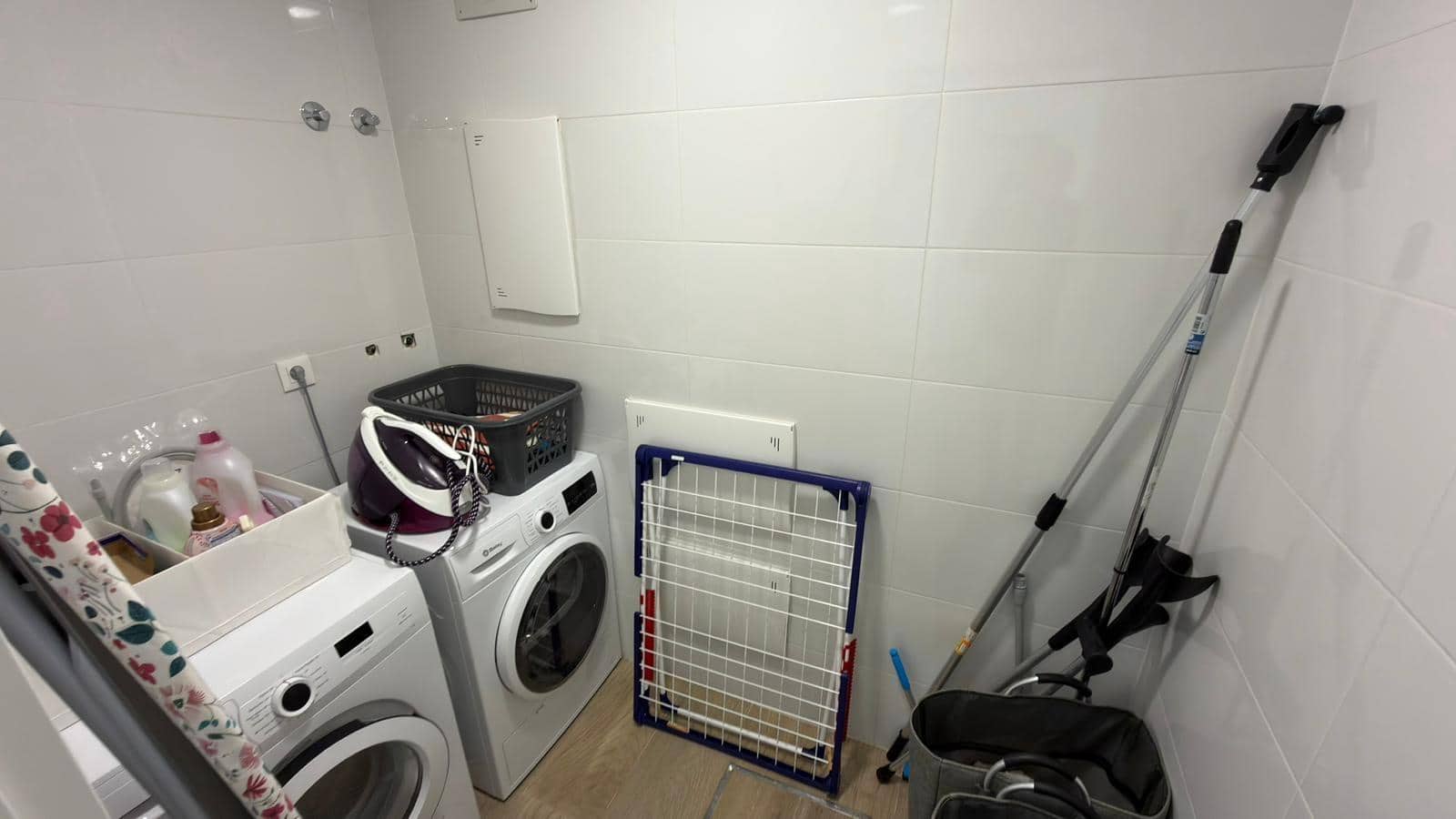 5 sovrum Villa till salu i Finestrat med pool - 915 000 € (Ref: 9679945)