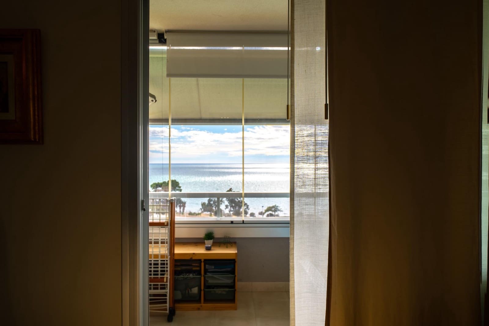 4 Zimmer Apartment zu verkaufen in La Villajoyosa / Vila Joiosa mit Pool Garage - 650.000 € (Ref: 9679946)