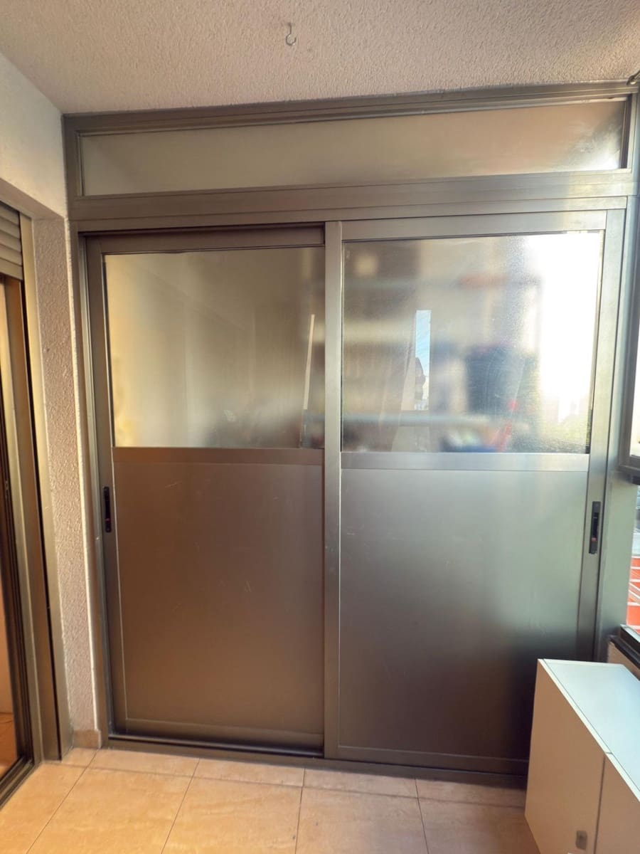 1 camera da letto Appartamento in vendita in La Villajoyosa / Vila Joiosa con piscina - 169.900 € (Rif: 9679947)