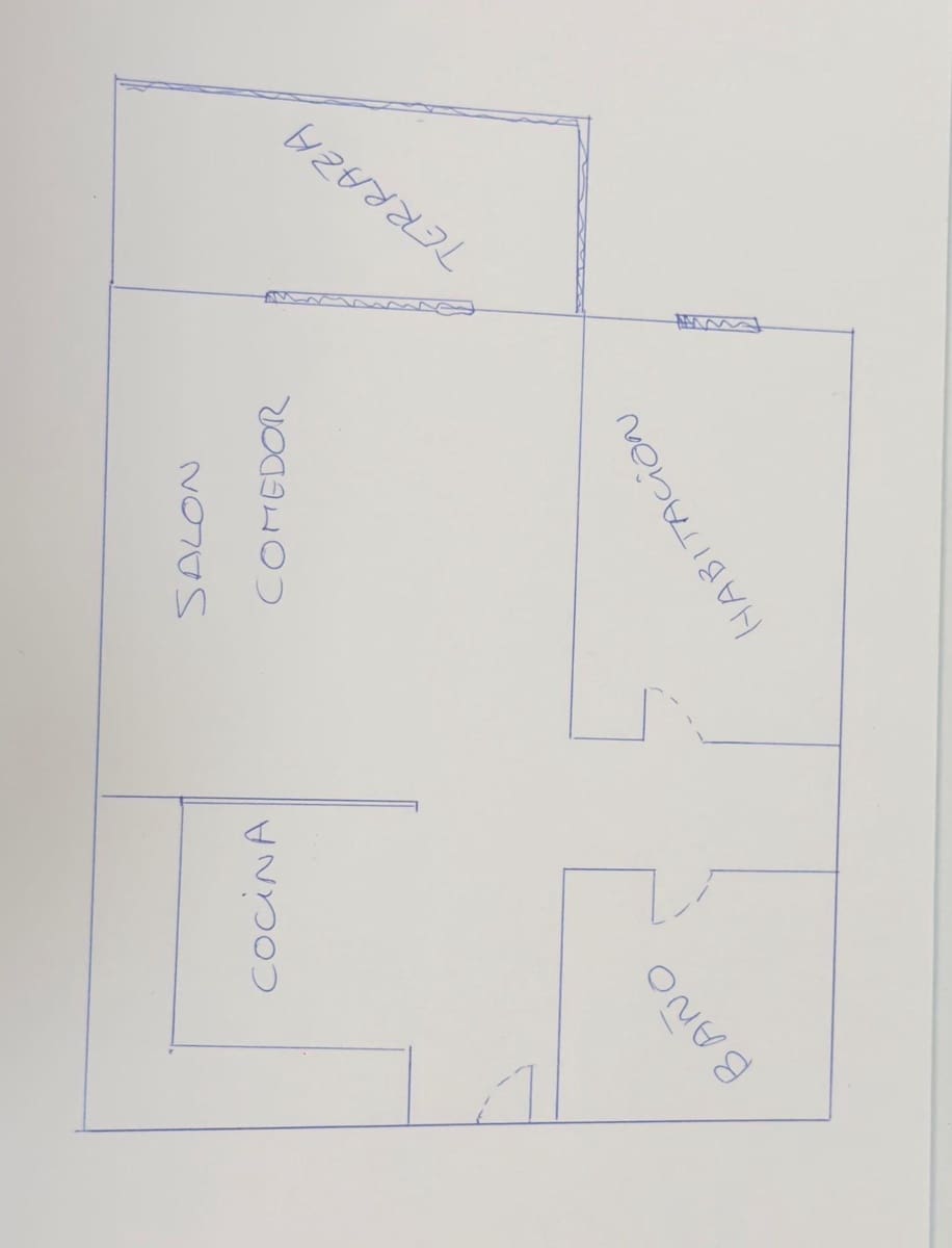 1 camera da letto Appartamento in vendita in La Villajoyosa / Vila Joiosa con piscina - 169.900 € (Rif: 9679947)