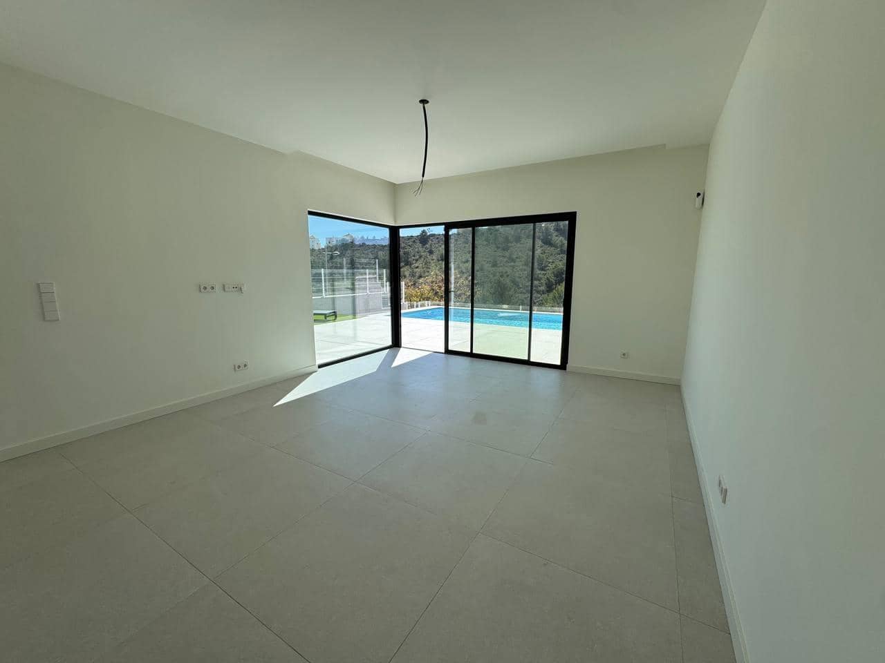 3 slaapkamer Villa te koop in Finestrat met zwembad - € 850.000 (Ref: 9679948)