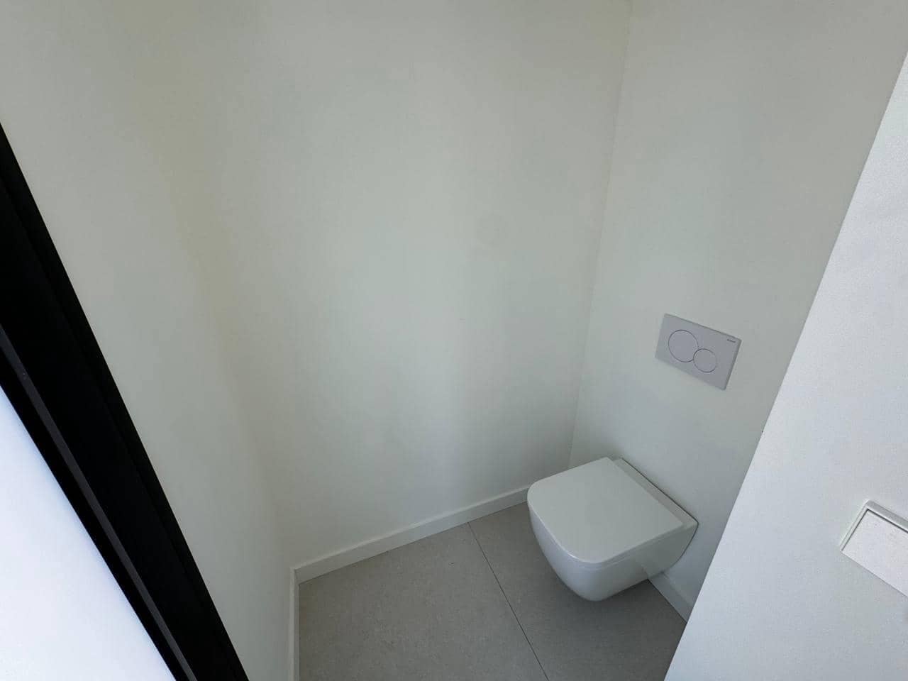 3 slaapkamer Villa te koop in Finestrat met zwembad - € 850.000 (Ref: 9679948)