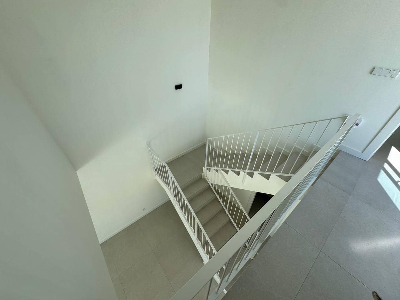 3 slaapkamer Villa te koop in Finestrat met zwembad - € 850.000 (Ref: 9679948)