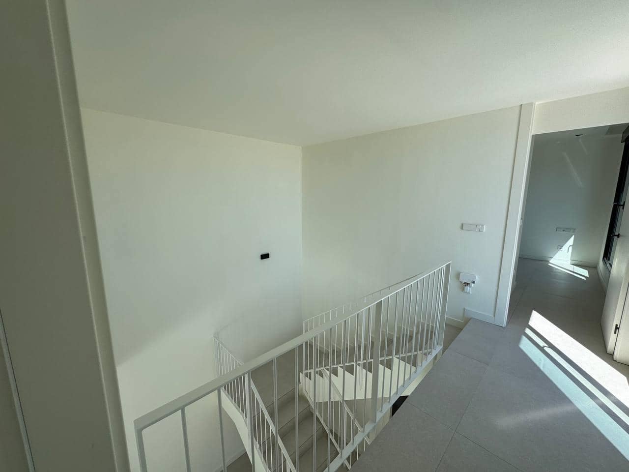 3 slaapkamer Villa te koop in Finestrat met zwembad - € 850.000 (Ref: 9679948)