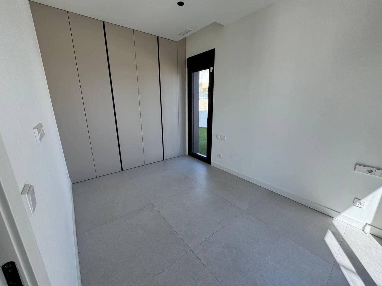 3 slaapkamer Villa te koop in Finestrat met zwembad - € 850.000 (Ref: 9679948)