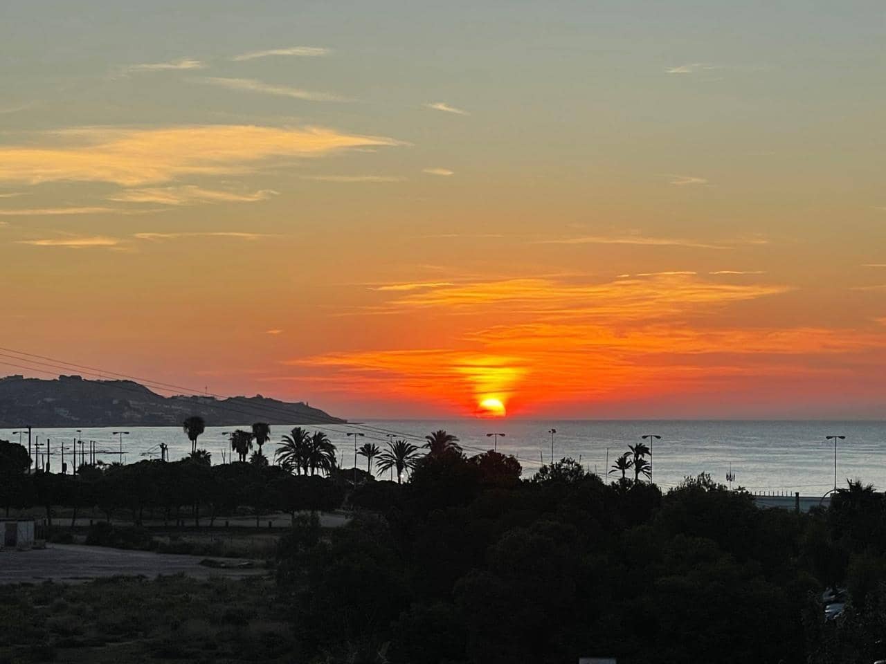 3 bedroom Flat for rent in Alicante / Alacant city - € 1,400 (Ref: 9698890)