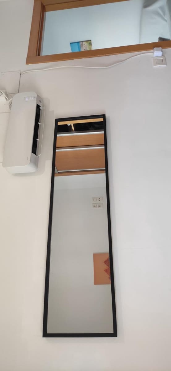 3 soveværelse Penthouse til salg i Piles med swimmingpool - € 233.000 (Ref: 9720053)