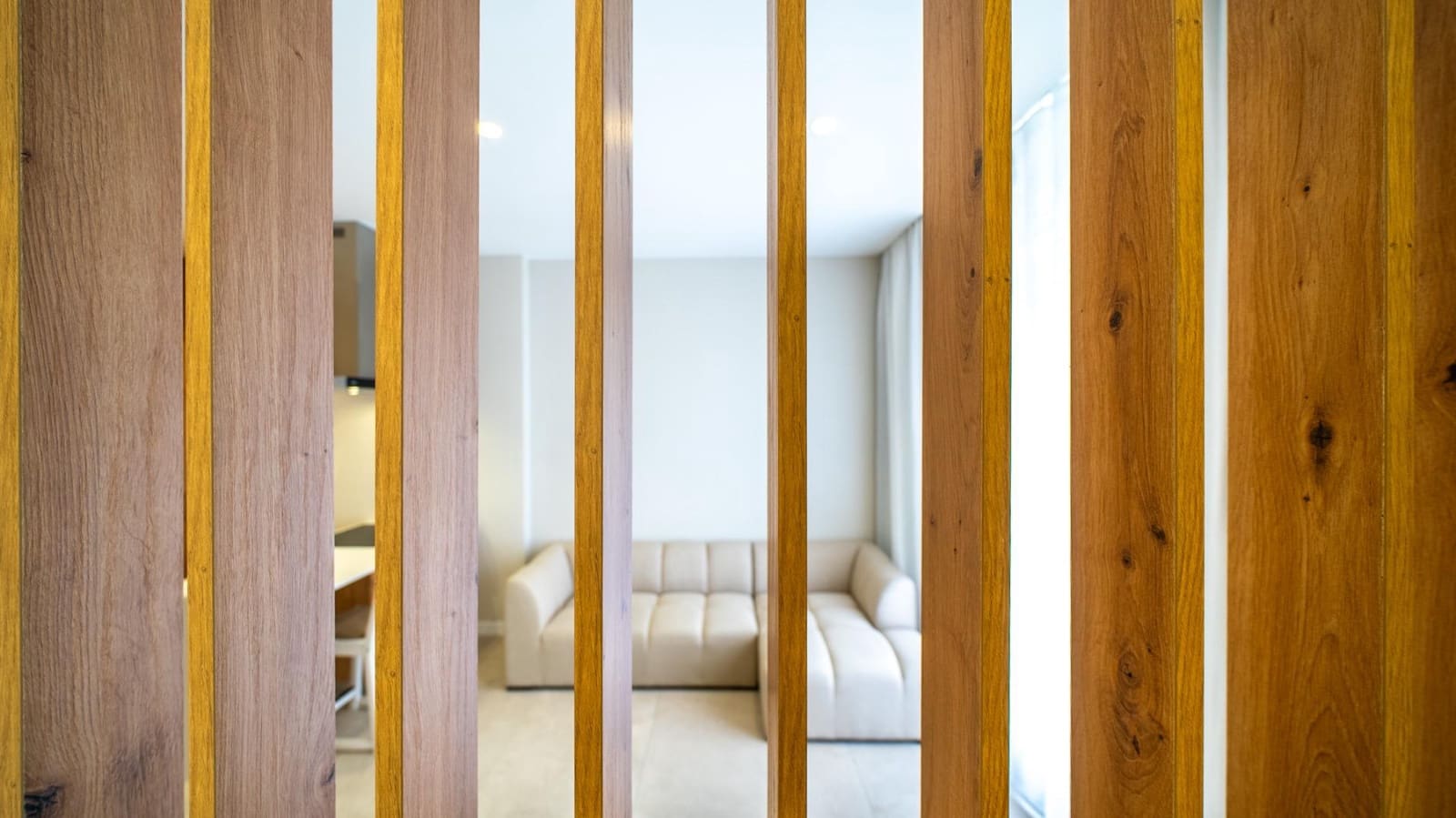 2 sovrum Lägenhet till salu i Alicante stad - 208 000 € (Ref: 9732230)