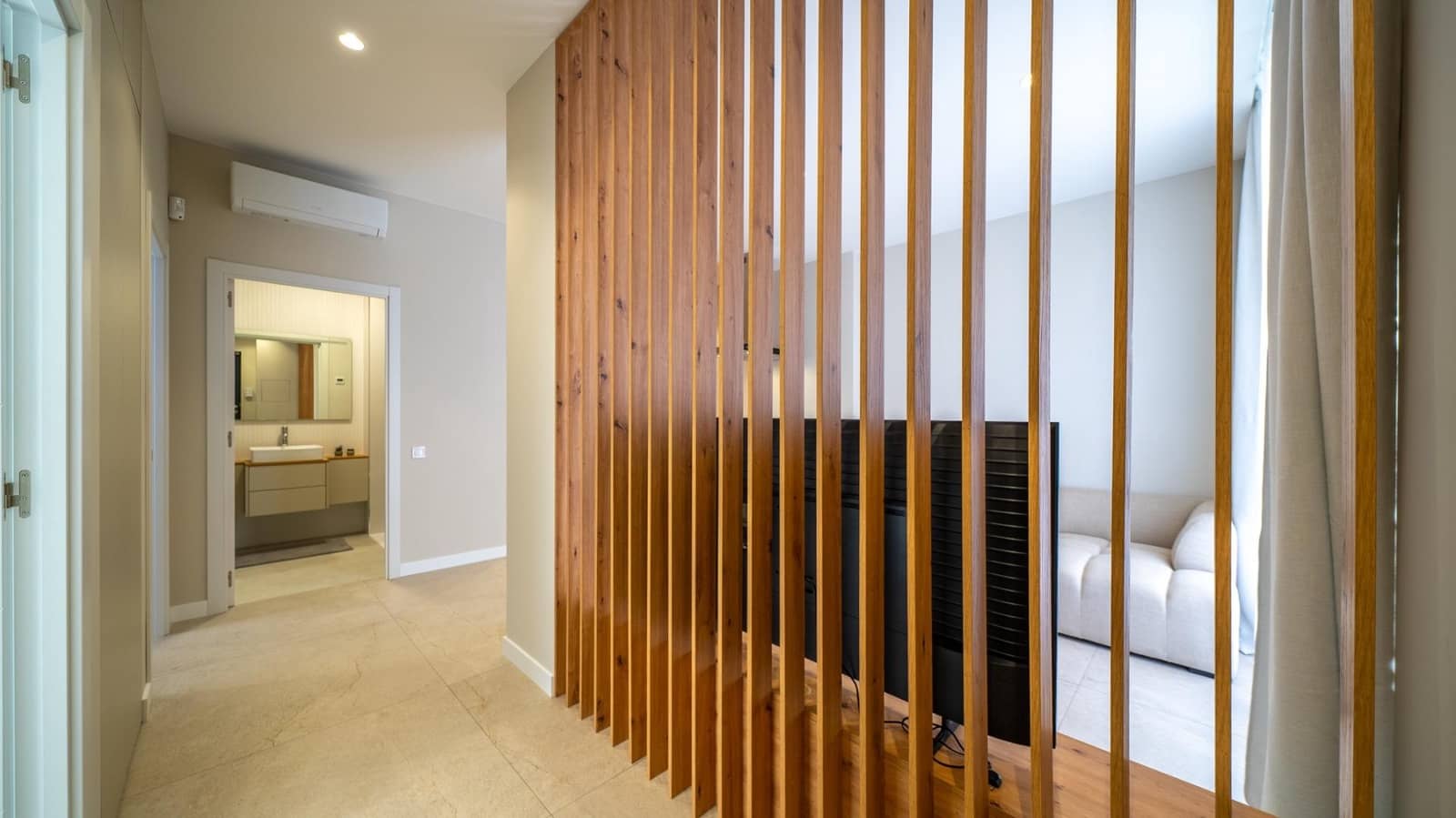 2 sovrum Lägenhet till salu i Alicante stad - 208 000 € (Ref: 9732230)