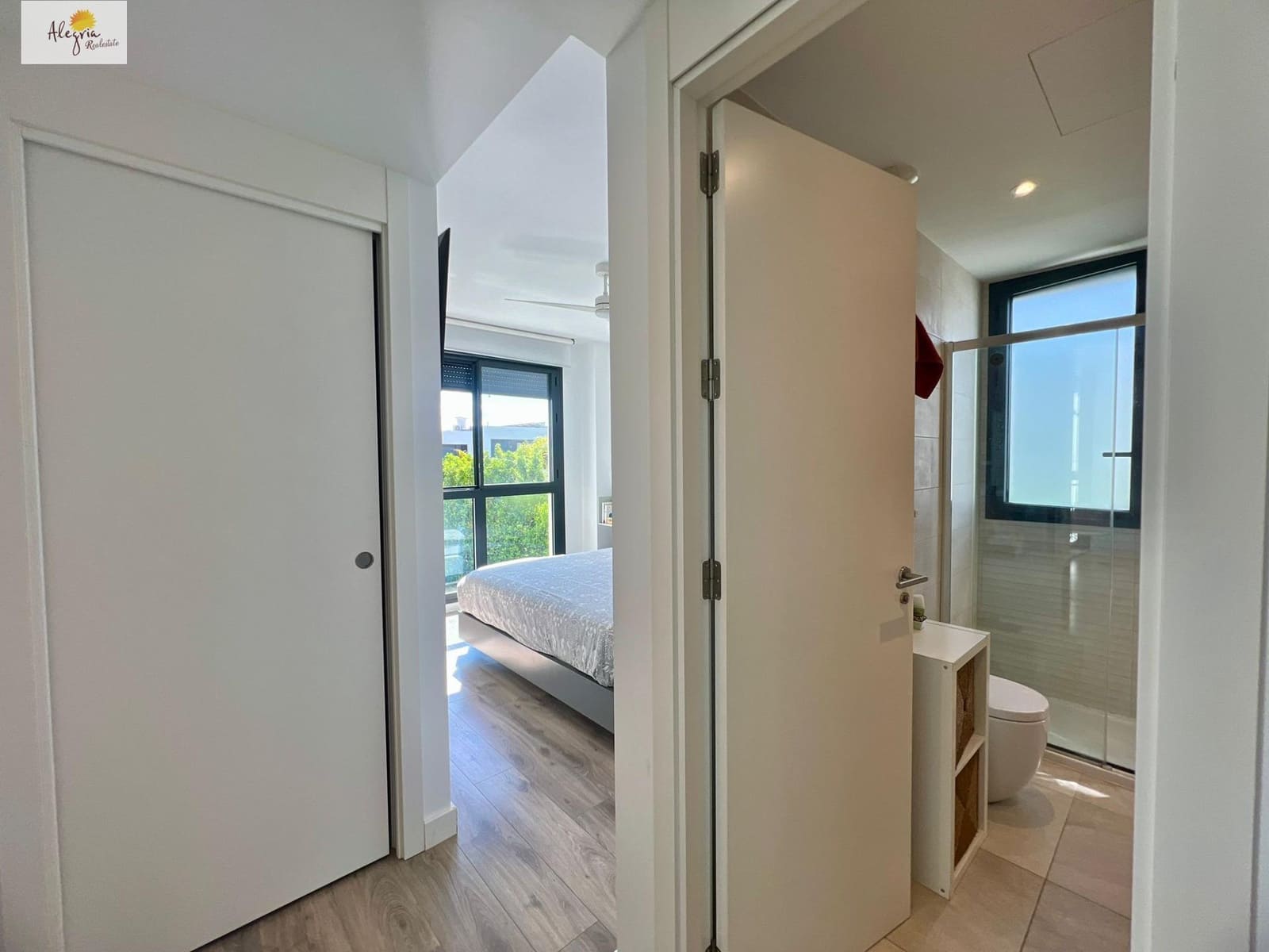 4 Zimmer Villa zu verkaufen in Betera mit Pool Garage - 800.000 € (Ref: 9741837)