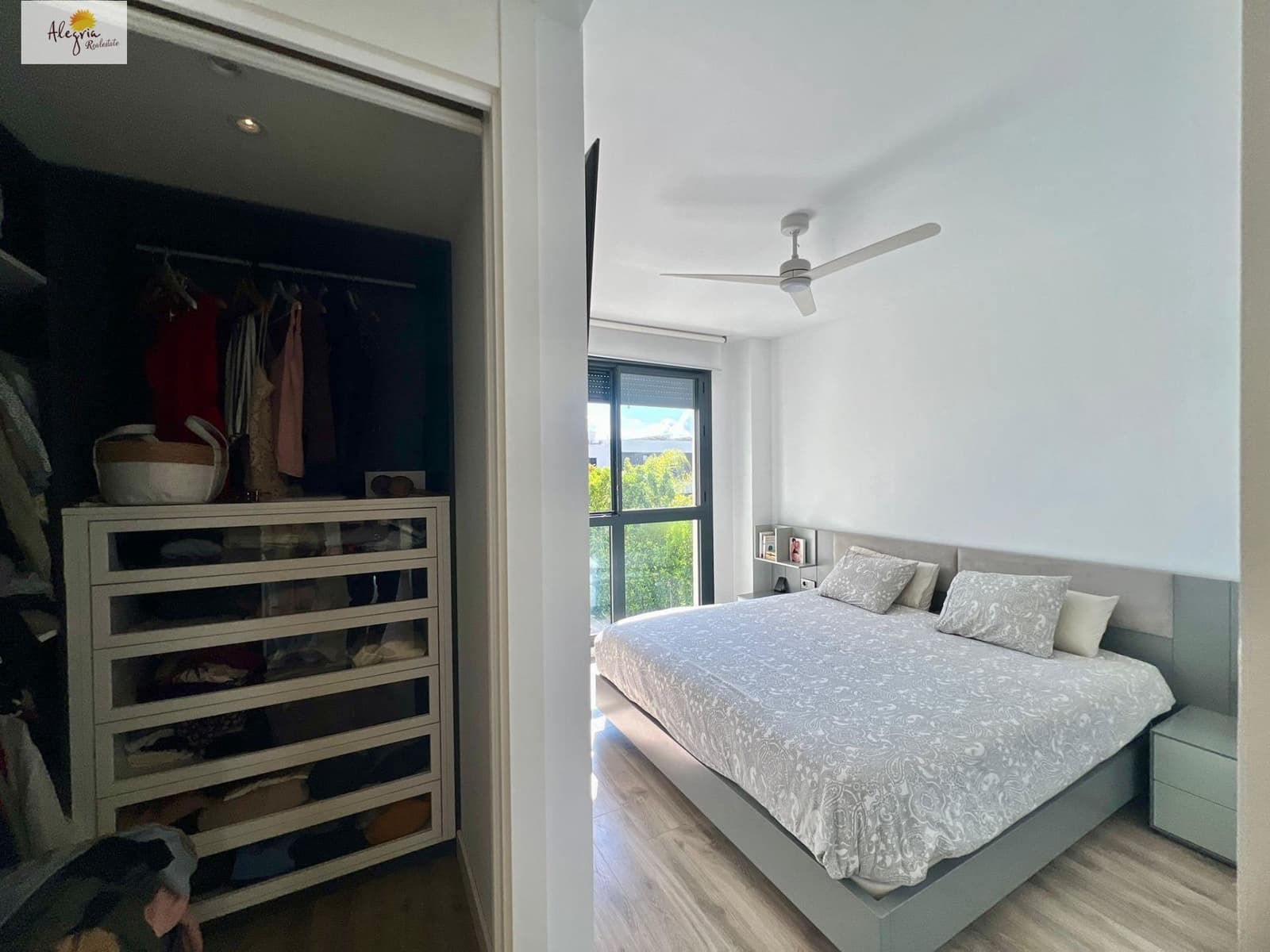 4 Zimmer Villa zu verkaufen in Betera mit Pool Garage - 800.000 € (Ref: 9741837)