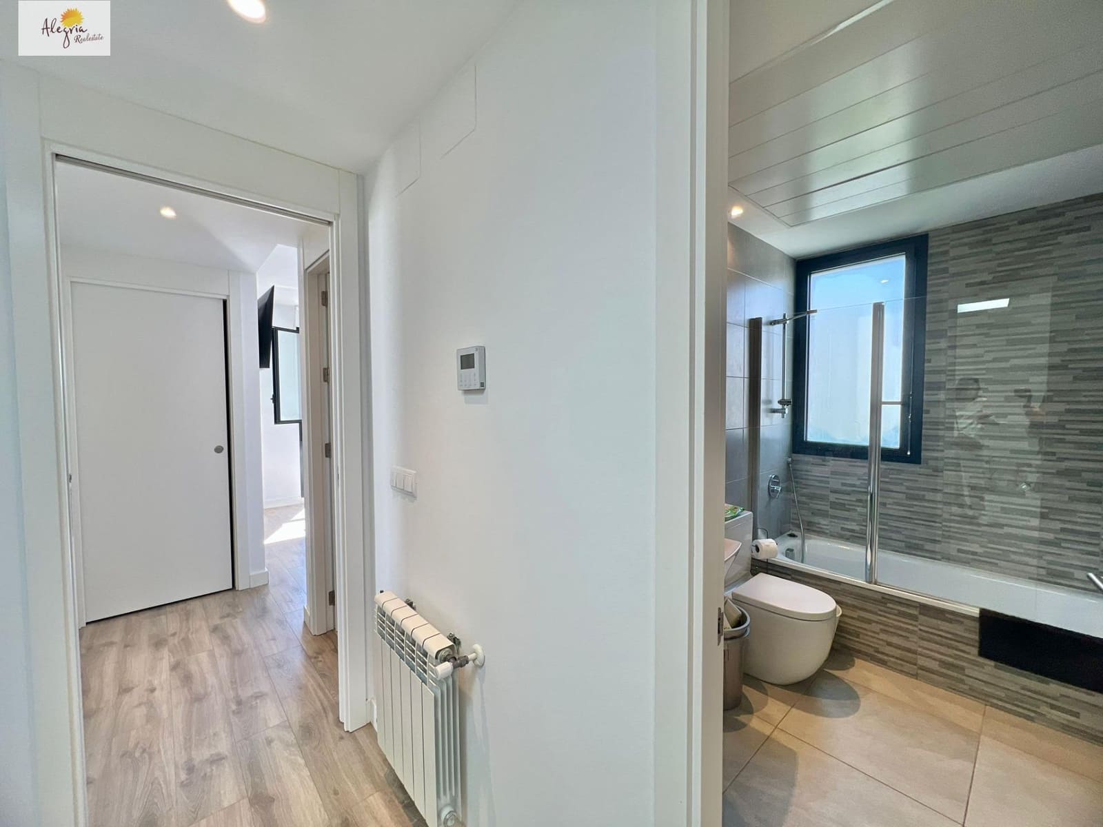 4 Zimmer Villa zu verkaufen in Betera mit Pool Garage - 800.000 € (Ref: 9741837)