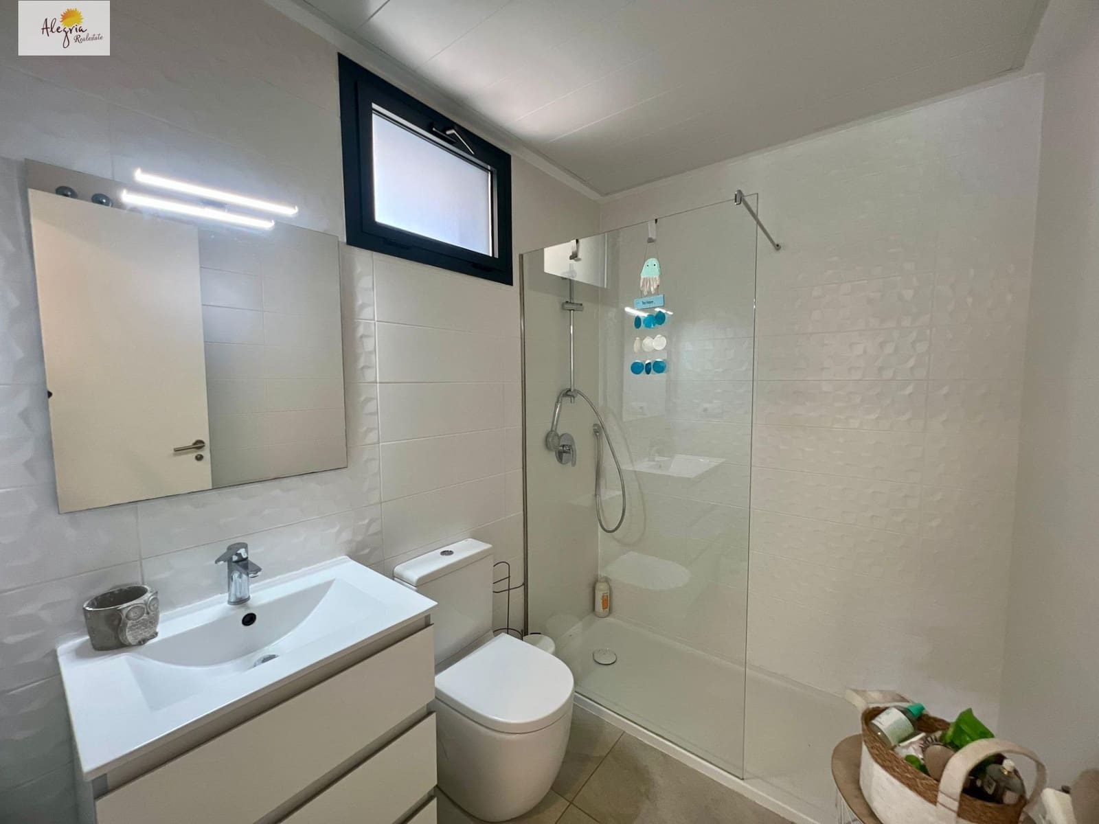 4 Zimmer Villa zu verkaufen in Betera mit Pool Garage - 800.000 € (Ref: 9741837)