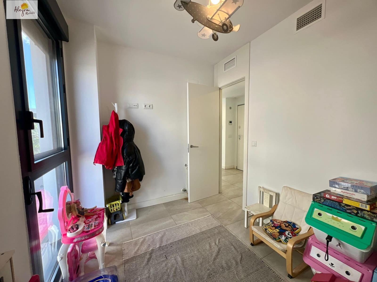 4 Zimmer Villa zu verkaufen in Betera mit Pool Garage - 800.000 € (Ref: 9741837)