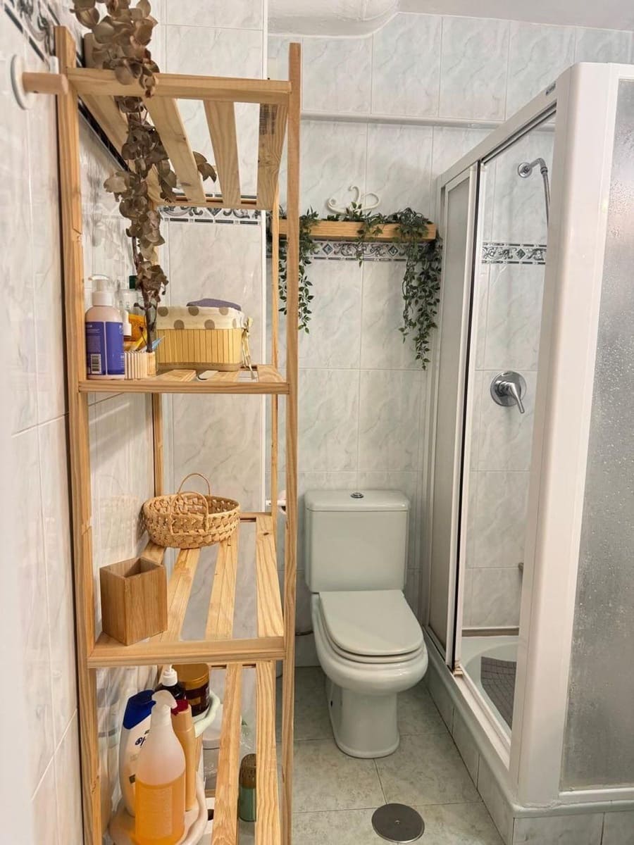 Piso de 3 habitaciones en Alicante / Alacant ciudad en venta - 149.900 € (Ref: 9741838)