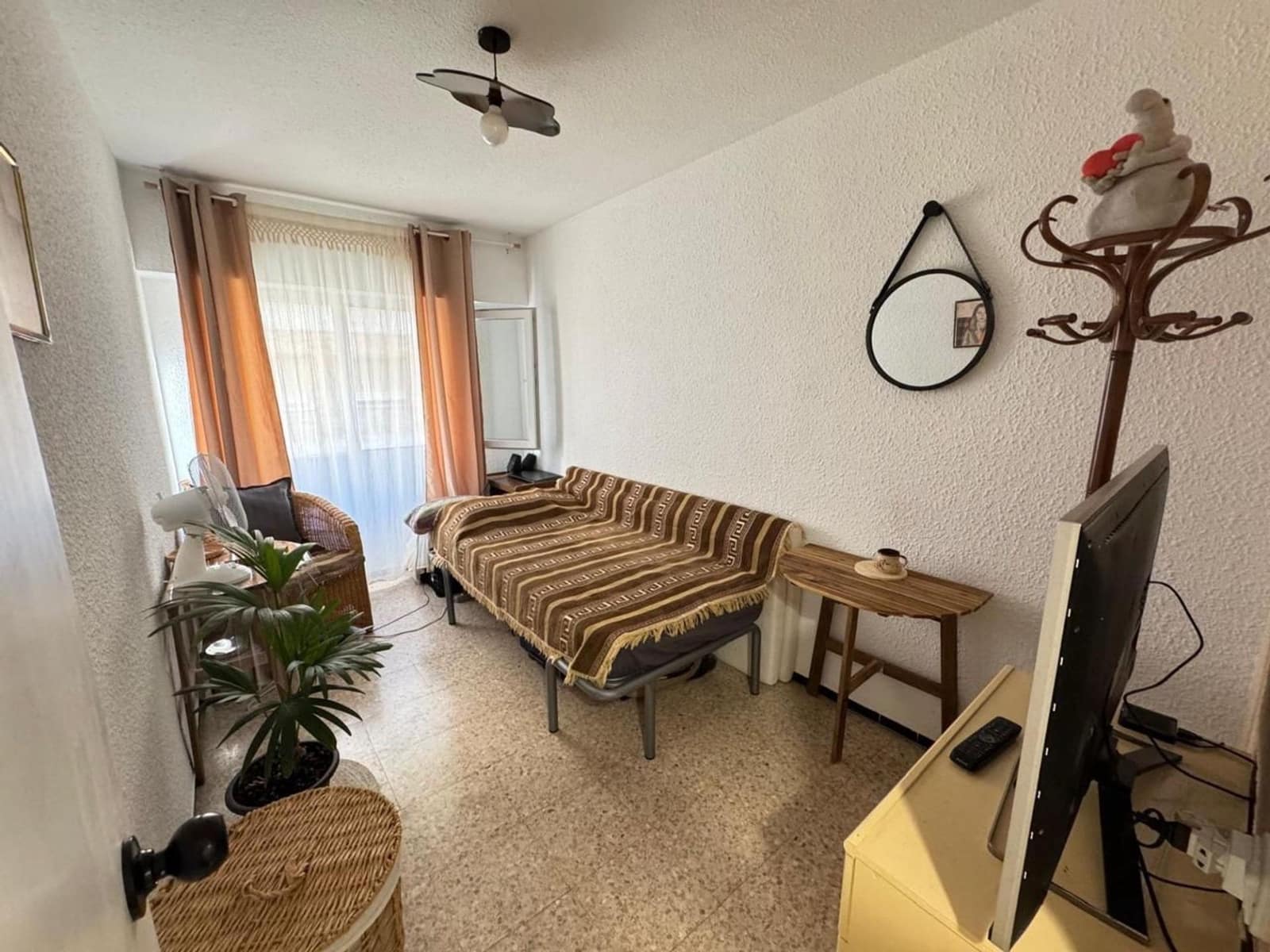 Piso de 3 habitaciones en Alicante / Alacant ciudad en venta - 149.900 € (Ref: 9741838)