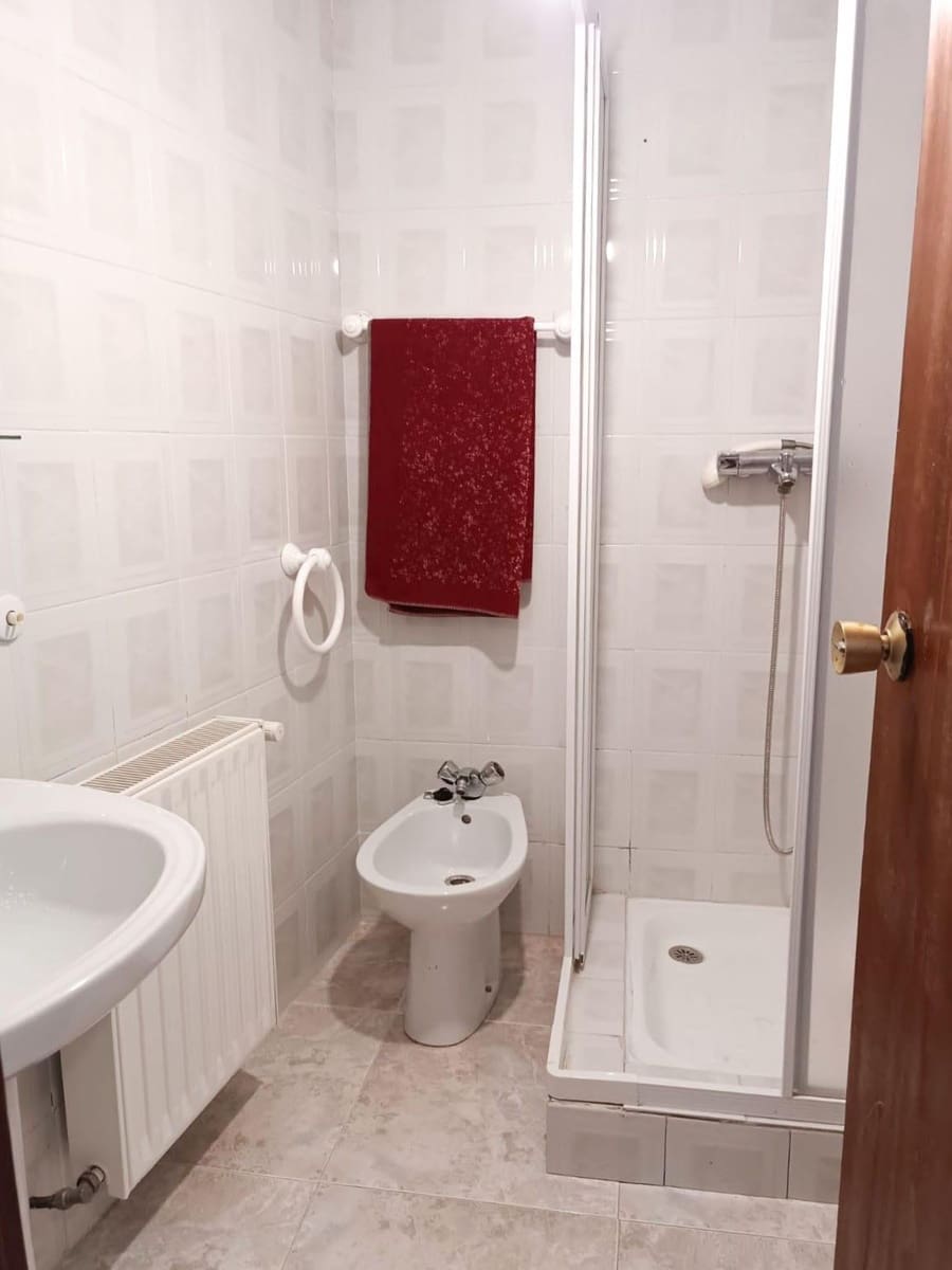 7 bedroom Townhouse for sale in Guadalest - € 210,000 (Ref: 9743162)