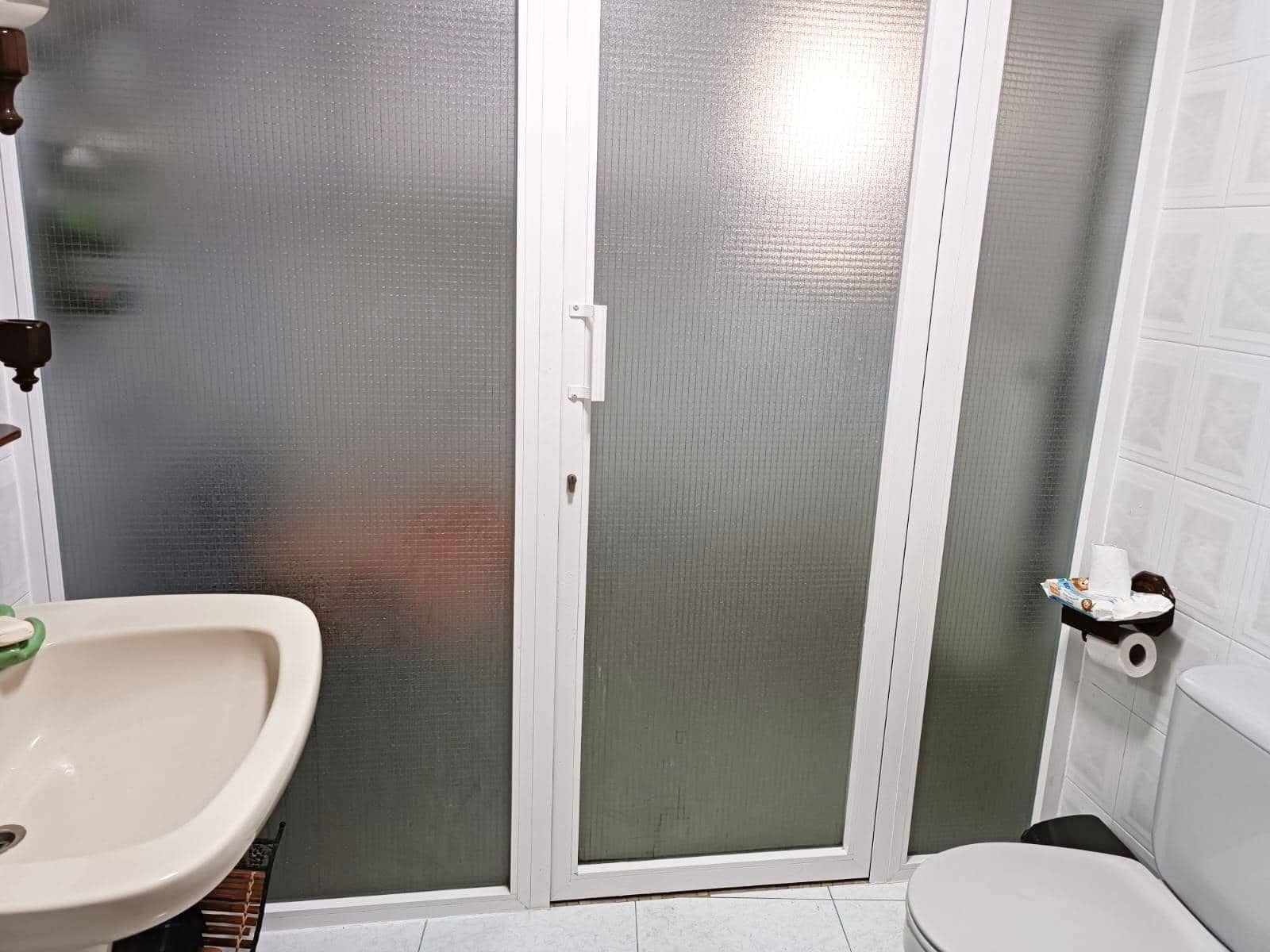 7 bedroom Townhouse for sale in Guadalest - € 210,000 (Ref: 9743162)