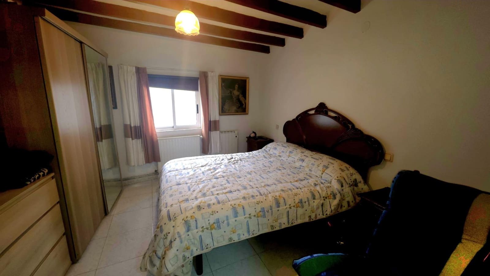 7 bedroom Townhouse for sale in Guadalest - € 210,000 (Ref: 9743162)