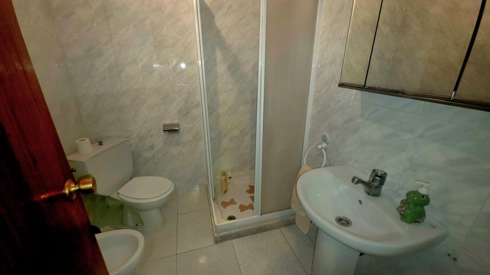 7 bedroom Townhouse for sale in Guadalest - € 210,000 (Ref: 9743162)