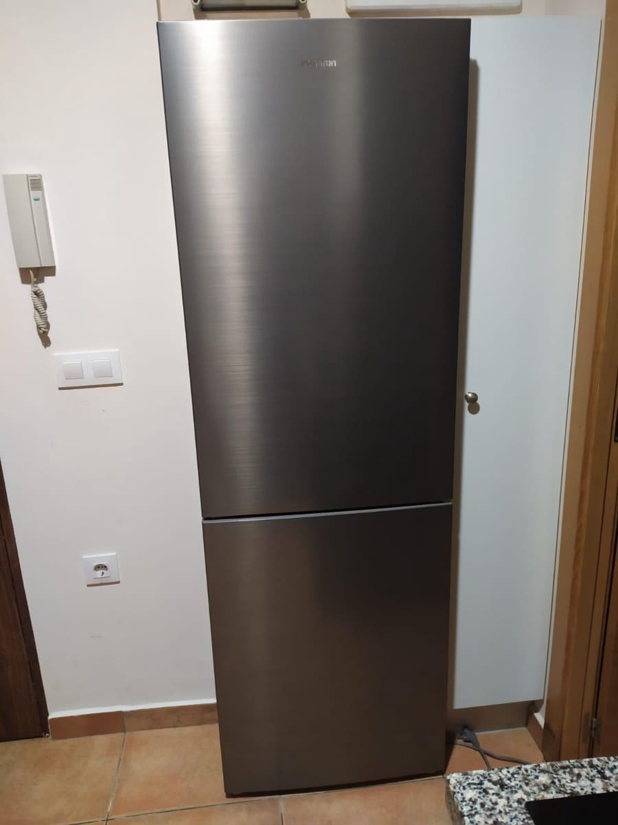 21 sypialnia Biznes na sprzedaż w Miasto Alicante / Alacant - 1 295 000 € (Ref: 9743163)