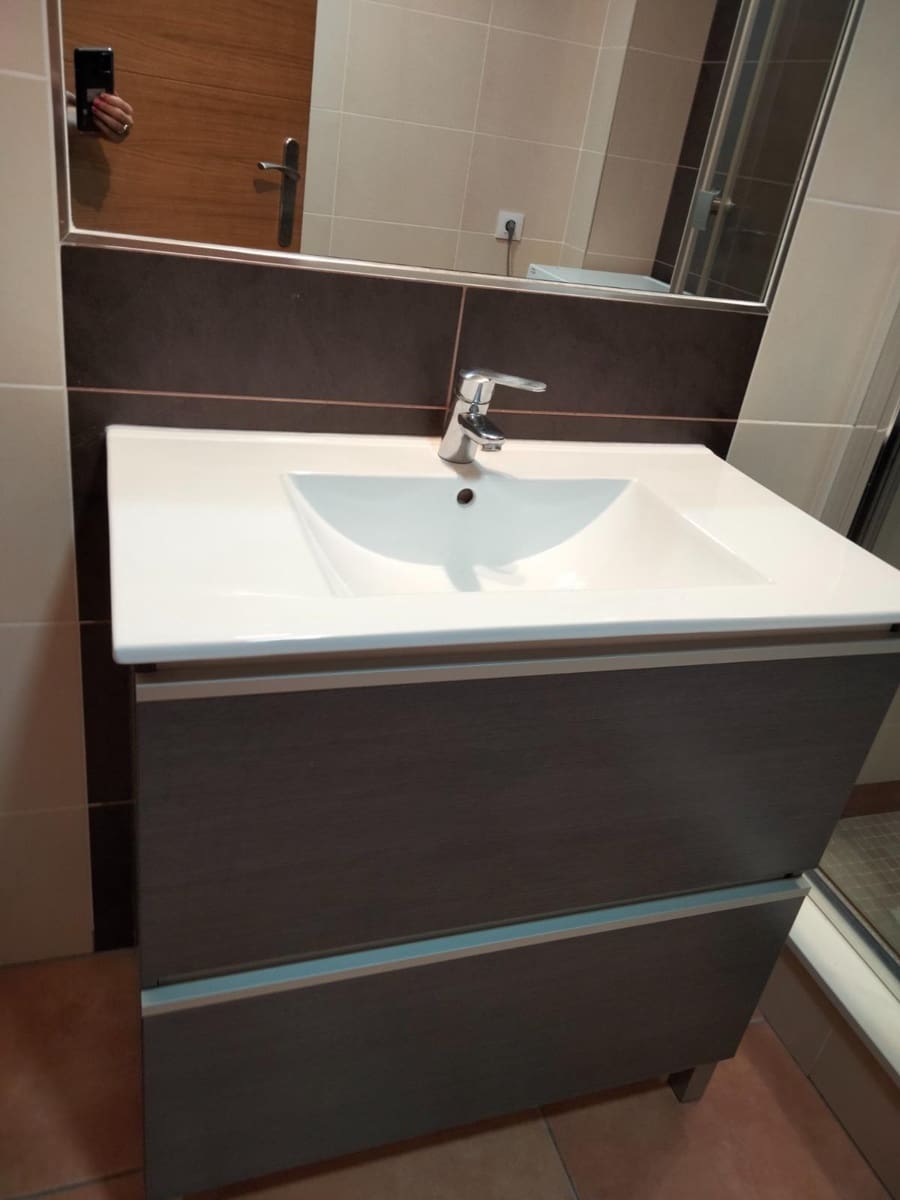 21 sypialnia Biznes na sprzedaż w Miasto Alicante / Alacant - 1 295 000 € (Ref: 9743163)