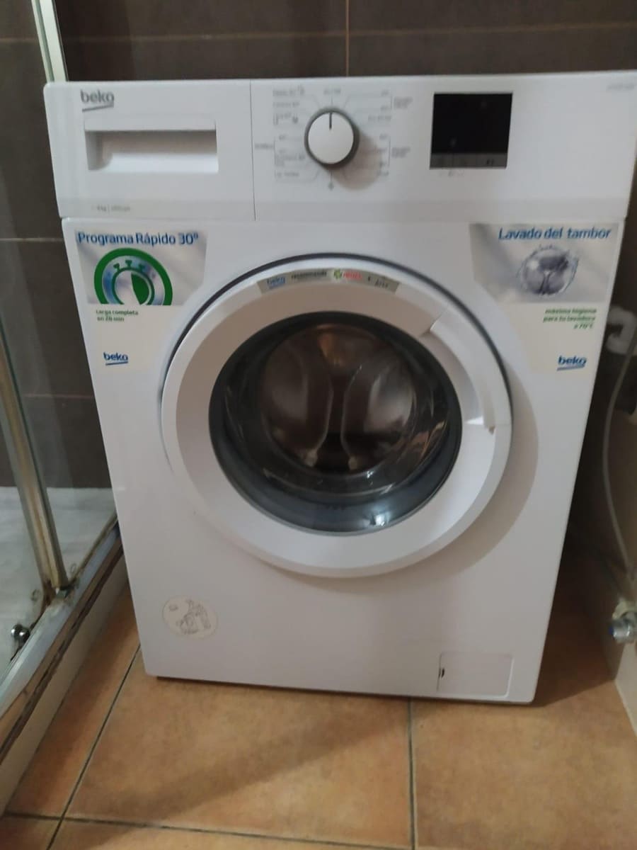 21 sypialnia Biznes na sprzedaż w Miasto Alicante / Alacant - 1 295 000 € (Ref: 9743163)