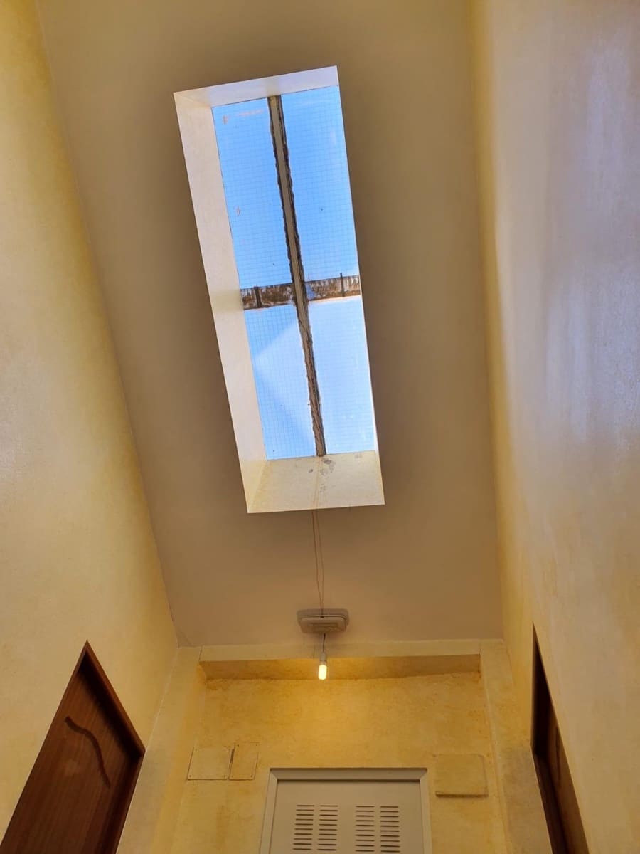 21 sypialnia Biznes na sprzedaż w Miasto Alicante / Alacant - 1 295 000 € (Ref: 9743163)