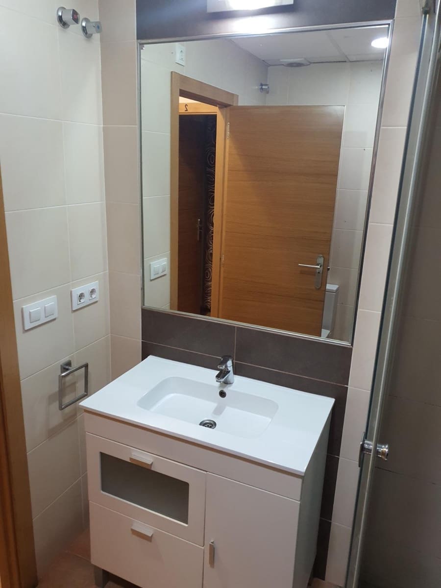 21 sypialnia Biznes na sprzedaż w Miasto Alicante / Alacant - 1 295 000 € (Ref: 9743163)