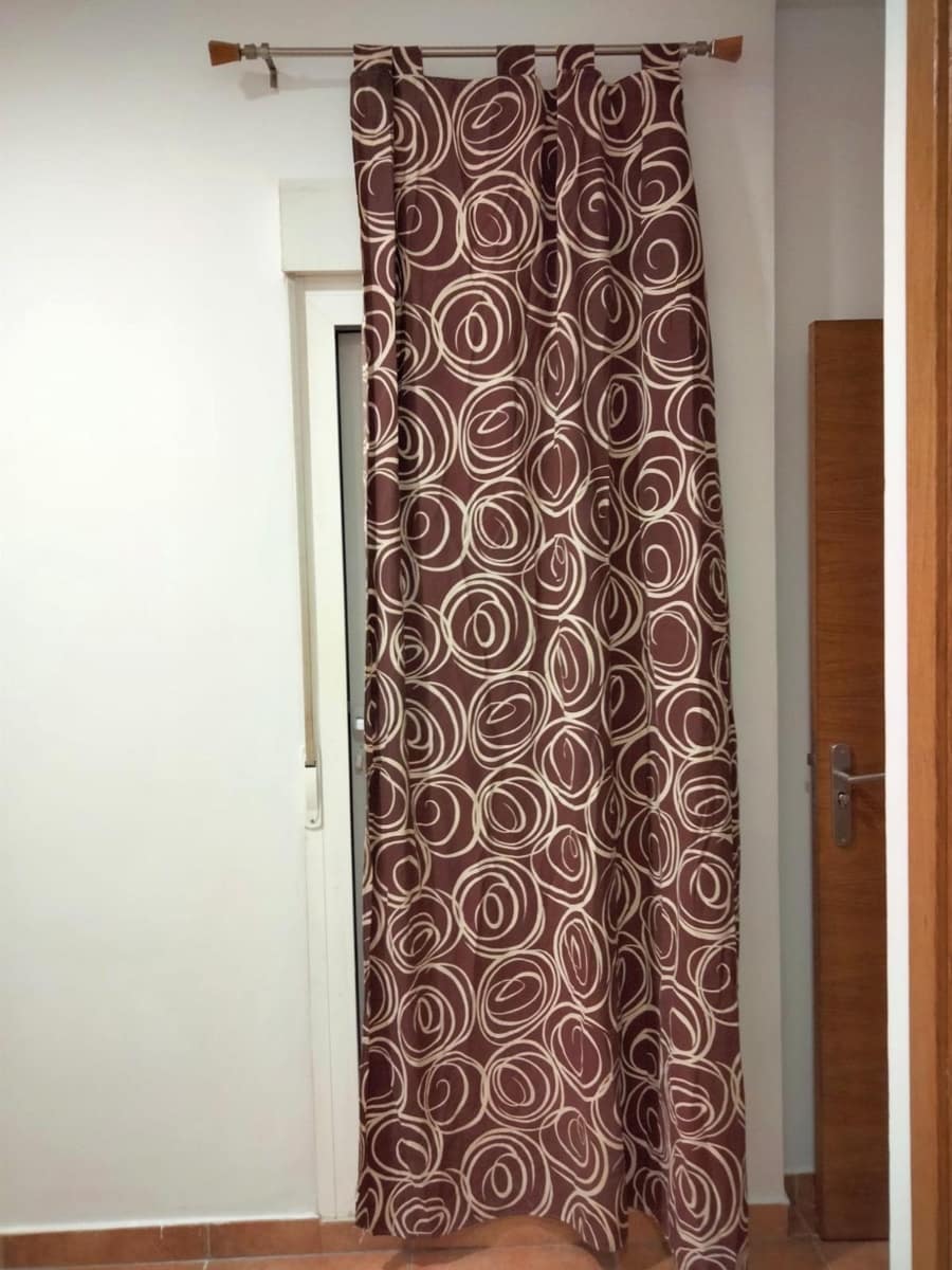 21 sypialnia Biznes na sprzedaż w Miasto Alicante / Alacant - 1 295 000 € (Ref: 9743163)