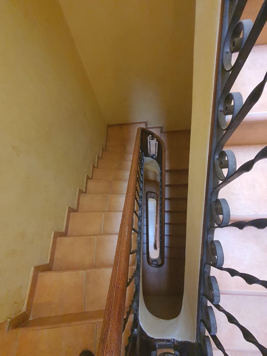 21 sypialnia Biznes na sprzedaż w Miasto Alicante / Alacant - 1 295 000 € (Ref: 9743163)