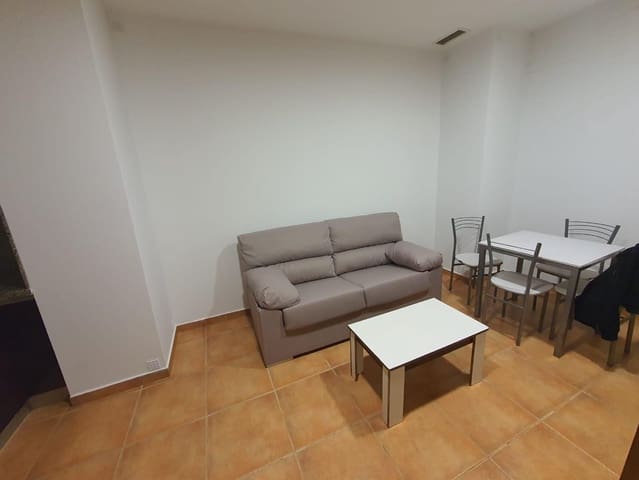 21 quarto Empresa para venda em Mercado, Alicante cidade - 1 295 000 € (Ref: 9743163)
