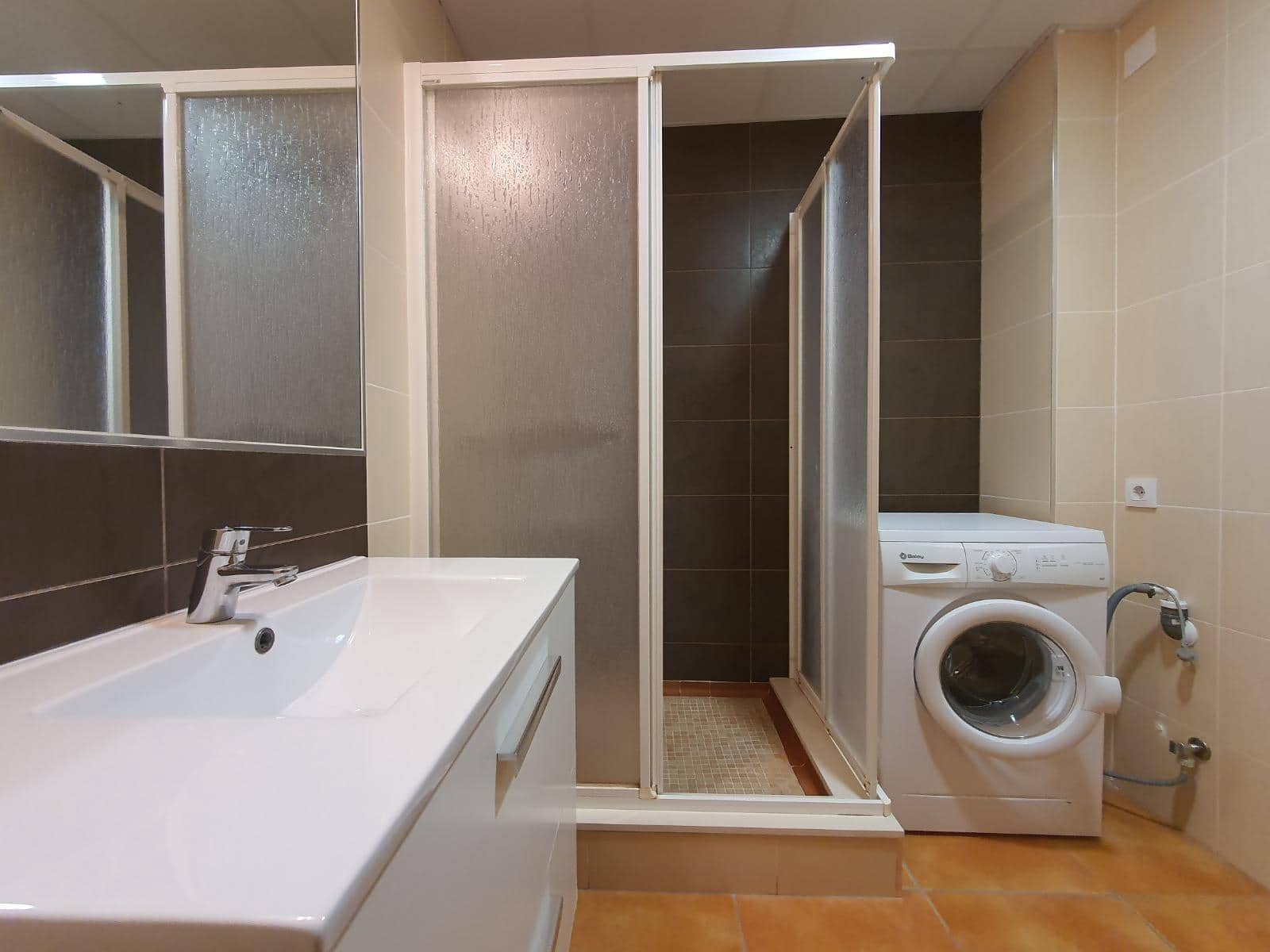 21 sypialnia Biznes na sprzedaż w Miasto Alicante / Alacant - 1 295 000 € (Ref: 9743163)