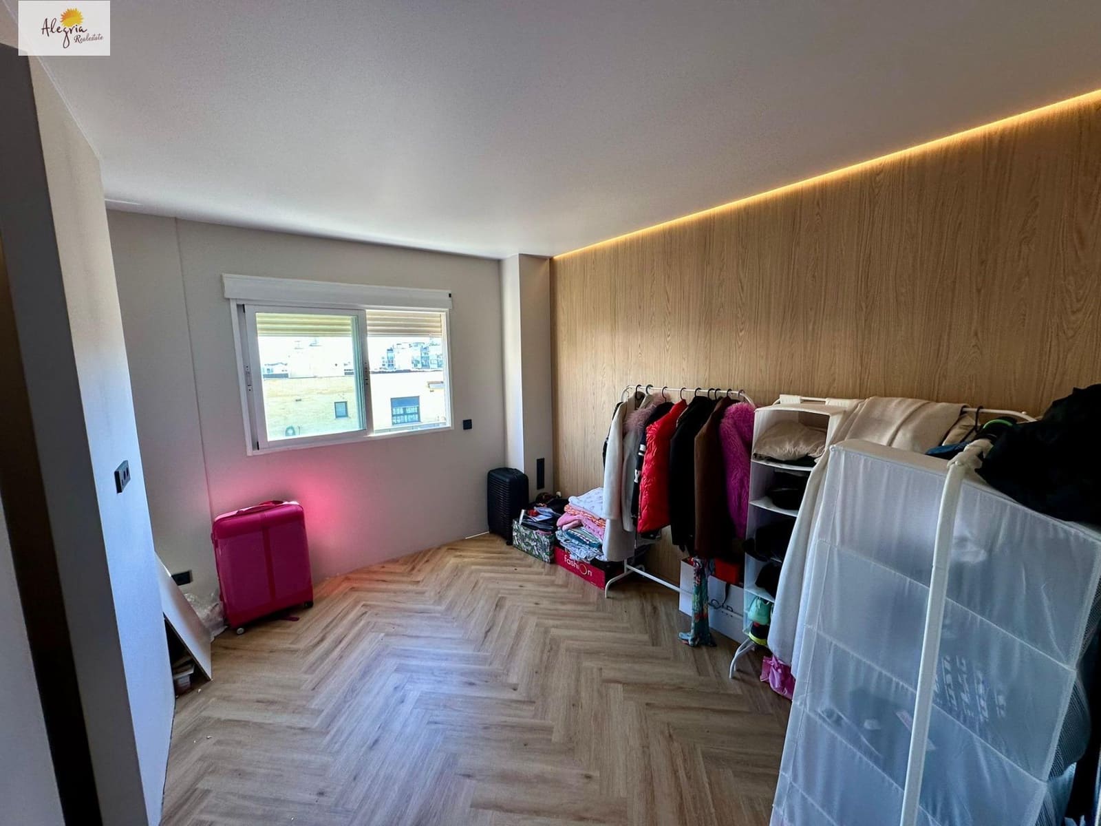 2 camera da letto Appartamento in vendita in Paterna con piscina - 450.000 € (Rif: 9748096)