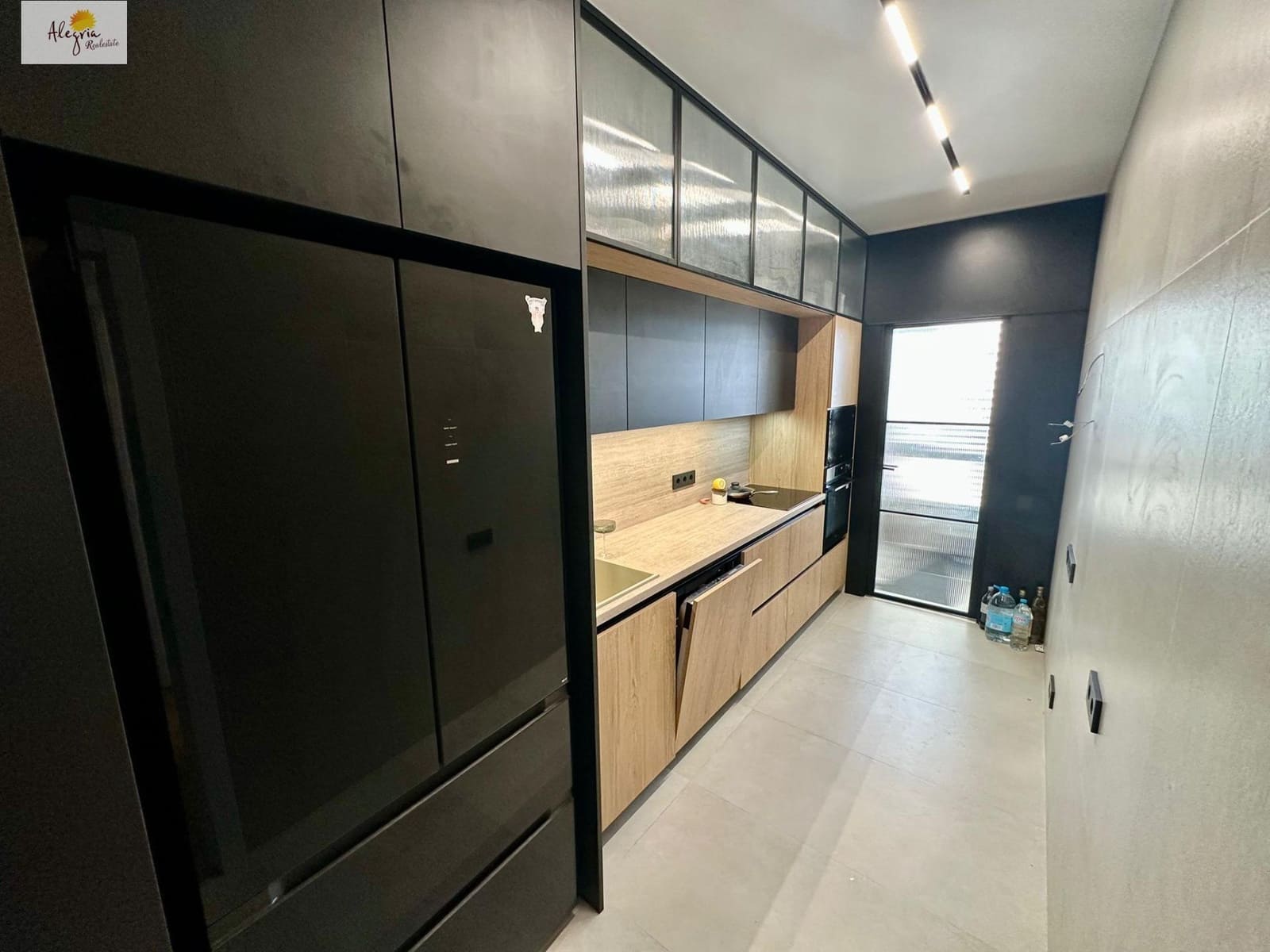 2 camera da letto Appartamento in vendita in Paterna con piscina - 450.000 € (Rif: 9748096)